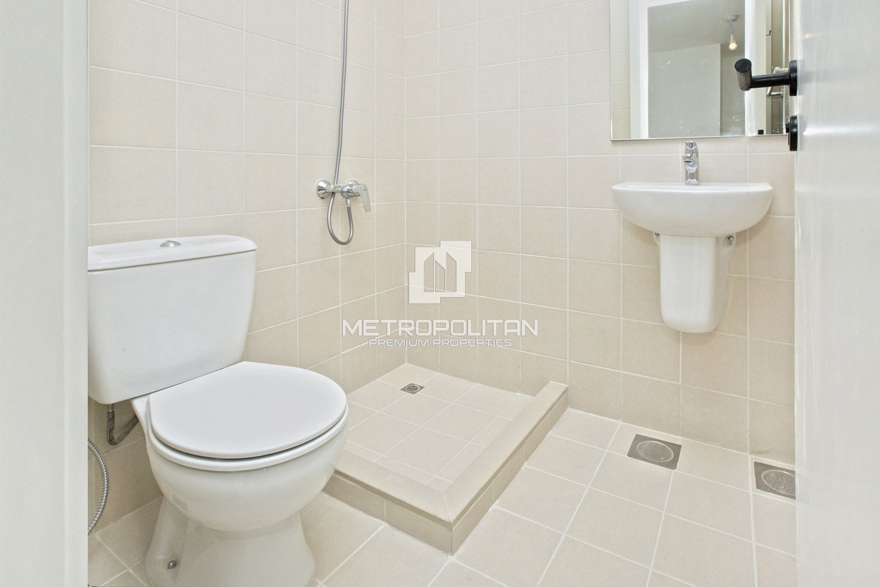 3BR Townhouse for Sale in Town Square – MPS-39987 photo-18