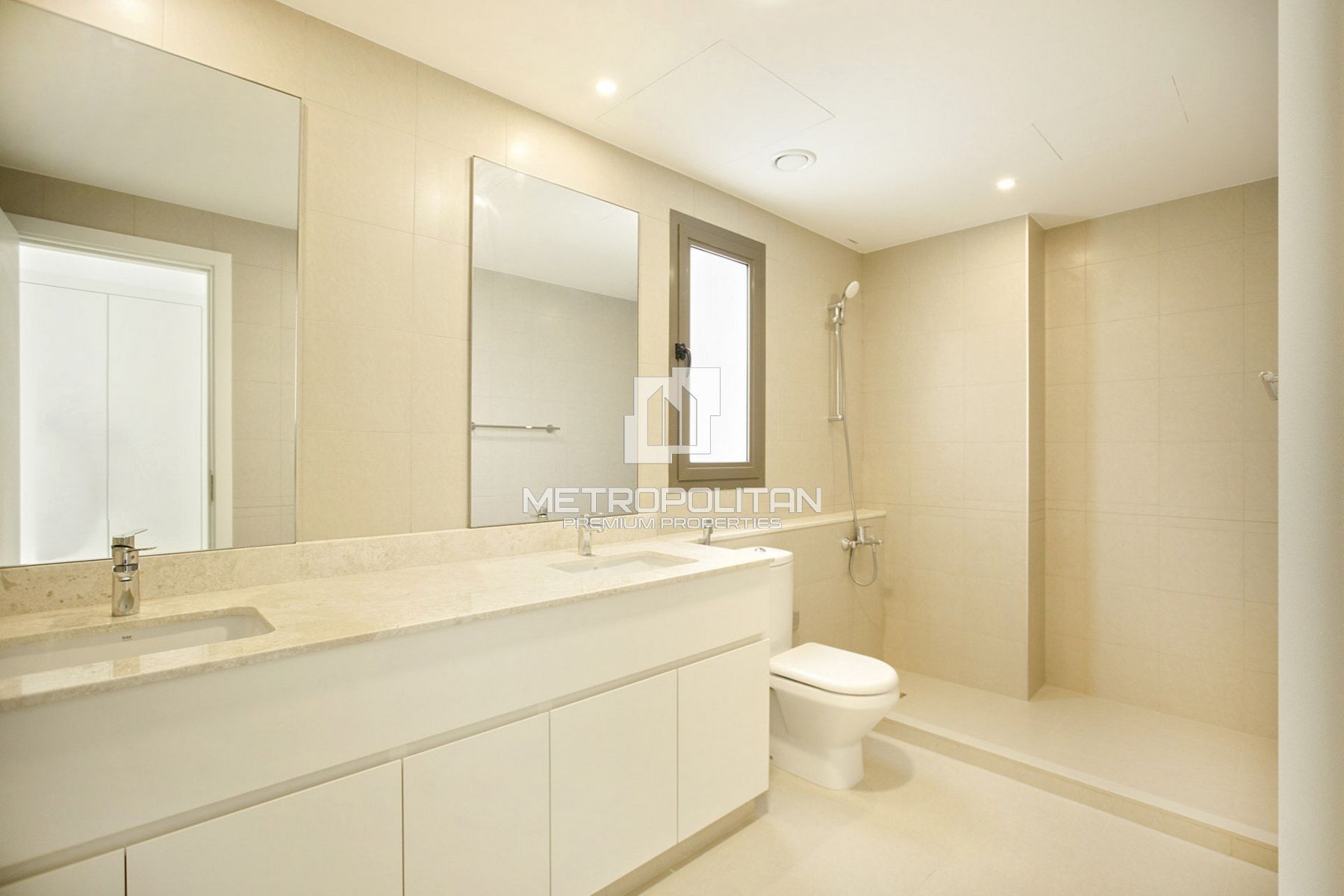 3BR Townhouse for Sale in Town Square – MPS-39987 photo-19