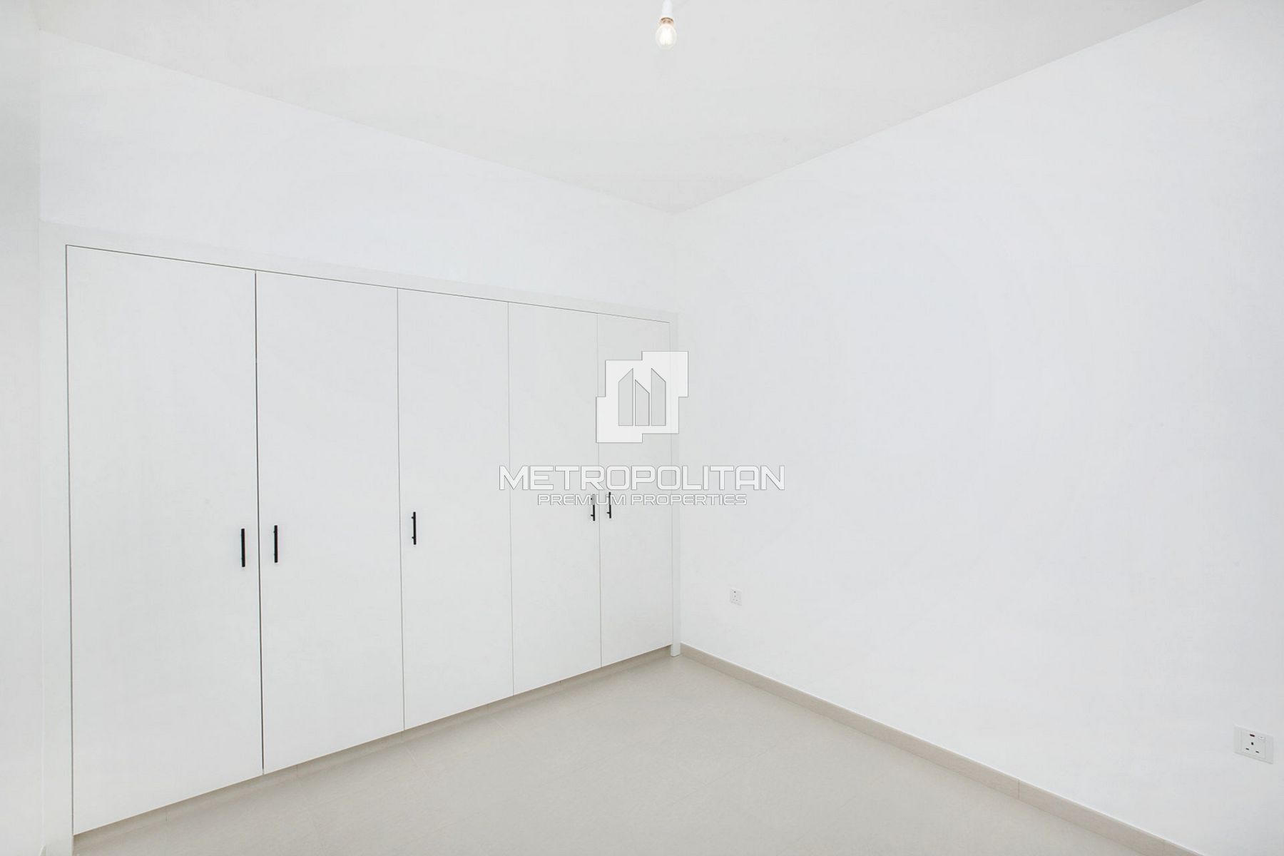 3BR Townhouse for Sale in Town Square – MPS-39987 photo-20