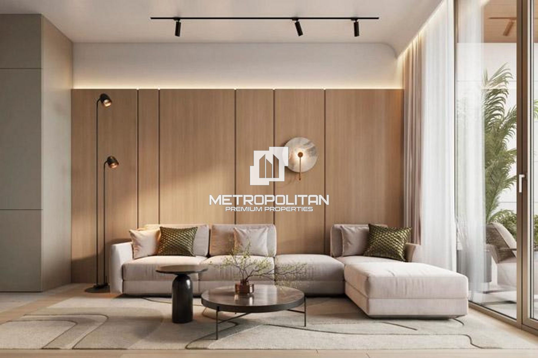 1BR Apartment for Sale in Al Jaddaf – MPS-39990 photo-1