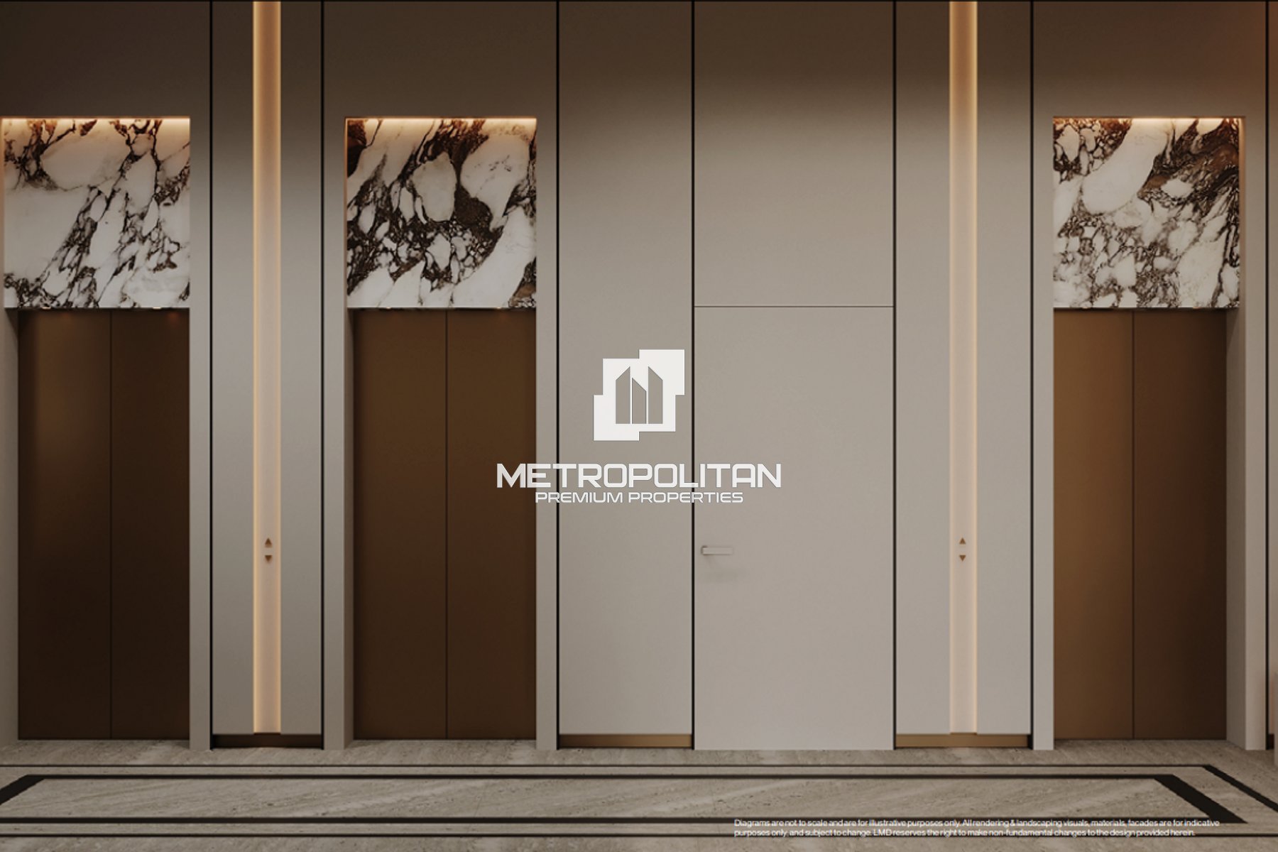 1BR Apartment for Sale in Al Jaddaf – MPS-39990 photo-7