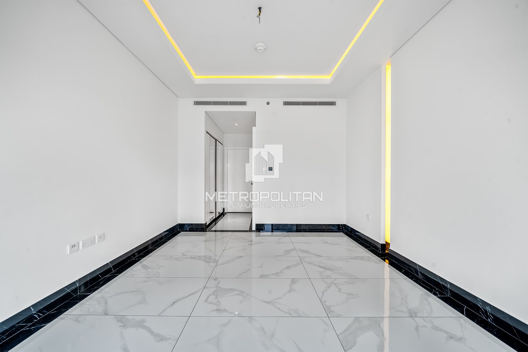 2-комнатный дуплекс на продажу в Business Bay – MPS-39991 photo-3