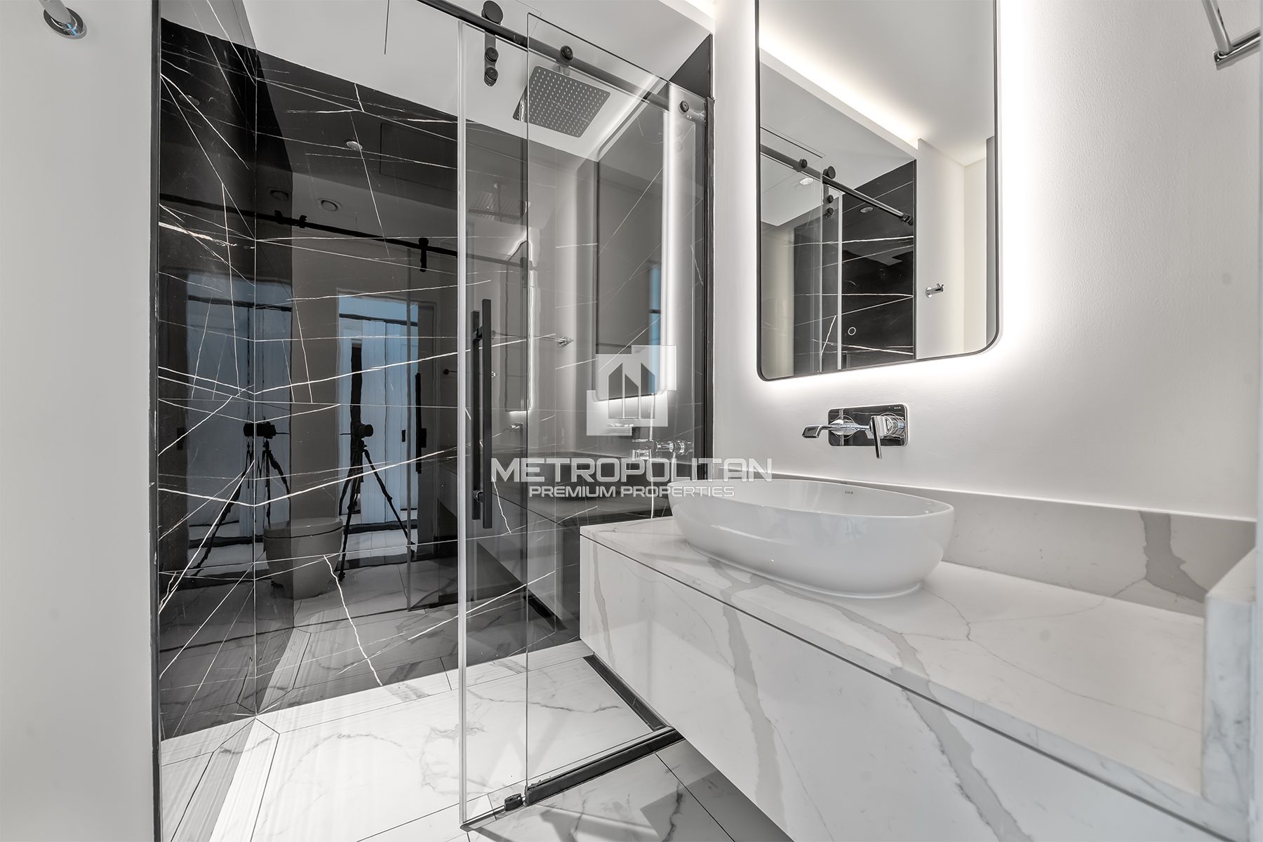 2-комнатный дуплекс на продажу в Business Bay – MPS-39991 photo-7