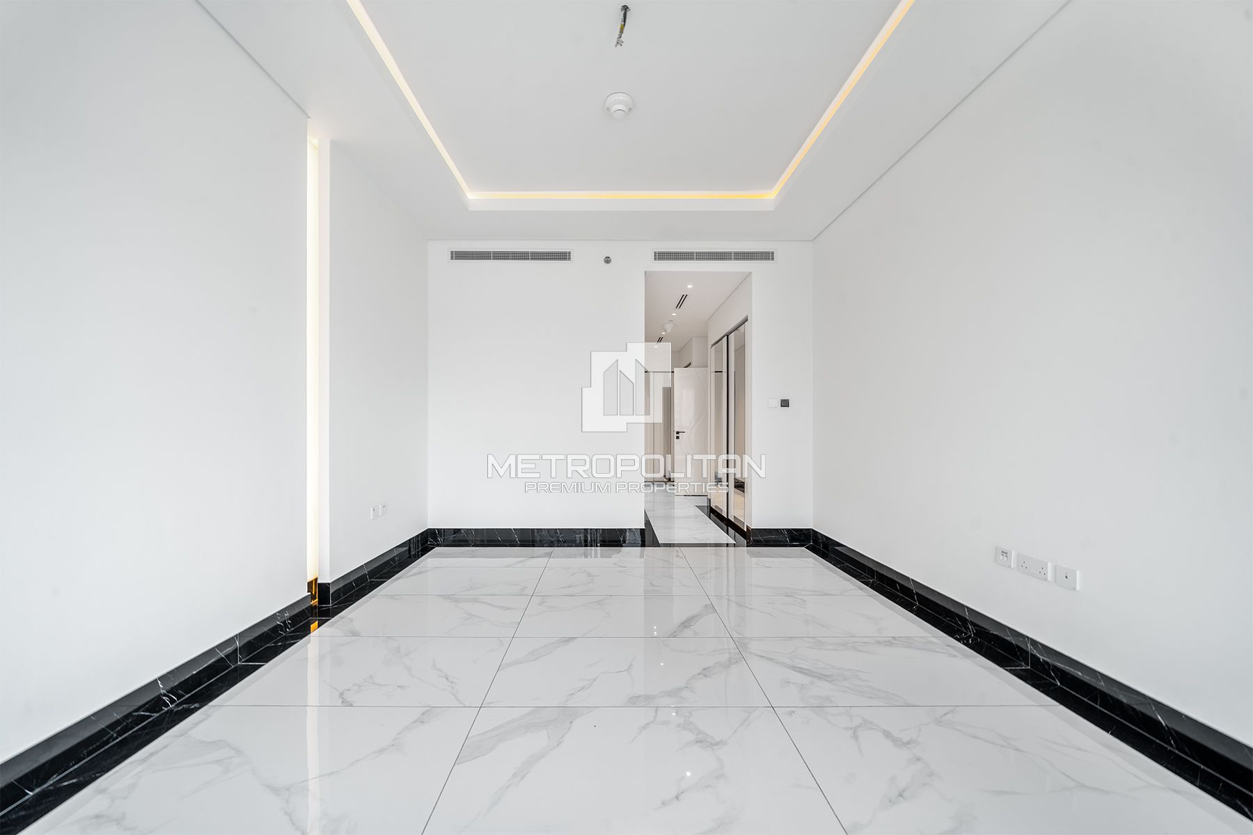 2-комнатный дуплекс на продажу в Business Bay – MPS-39991 photo-10