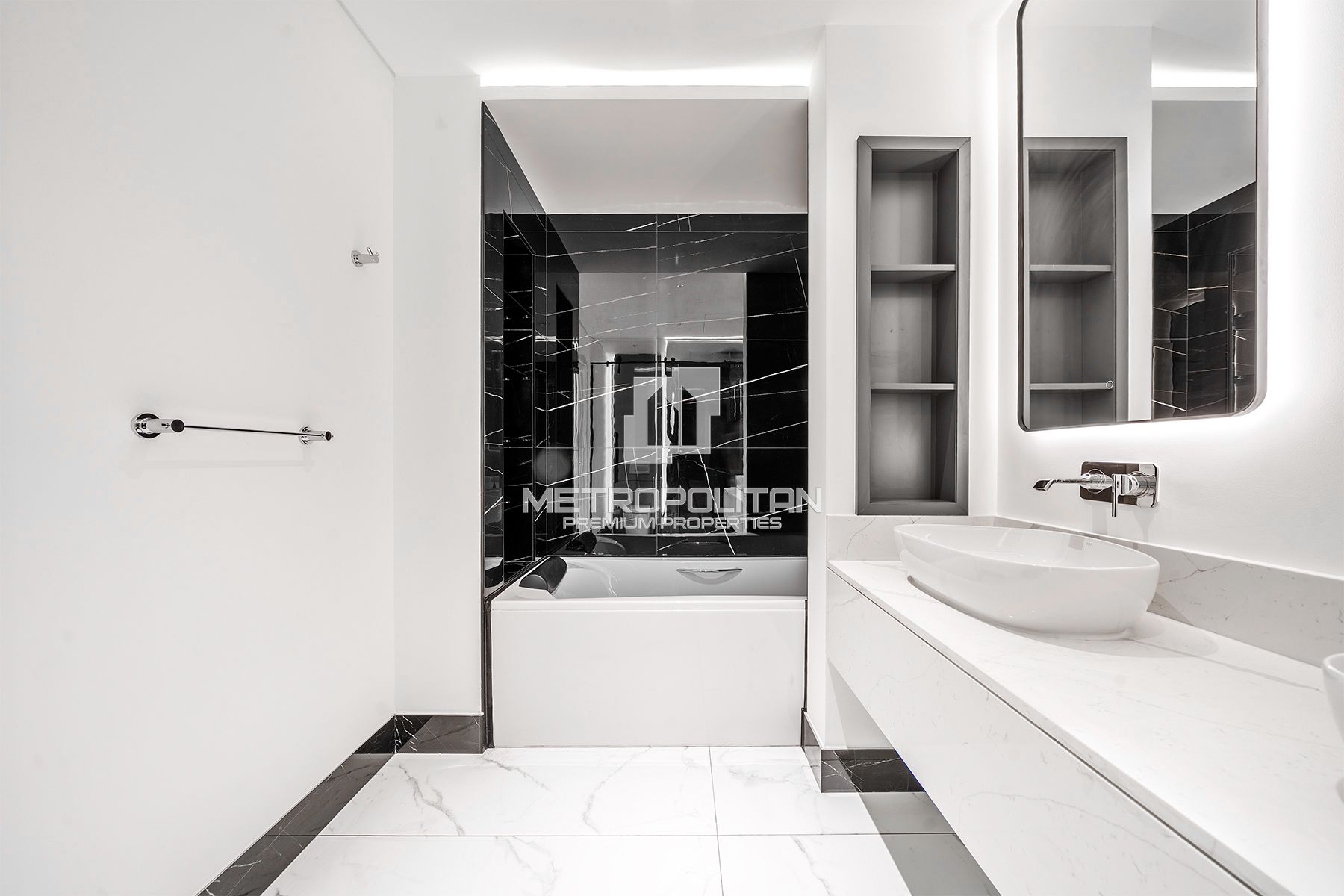 2-комнатный дуплекс на продажу в Business Bay – MPS-39991 photo-14