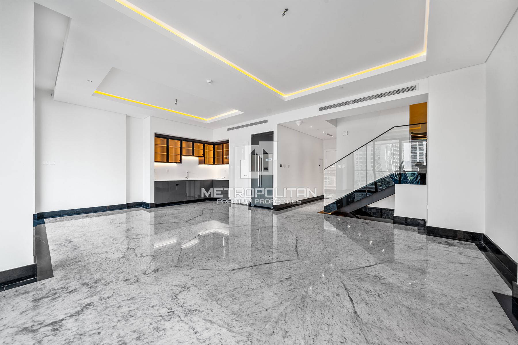2-комнатный дуплекс на продажу в Business Bay – MPS-39991 photo-22
