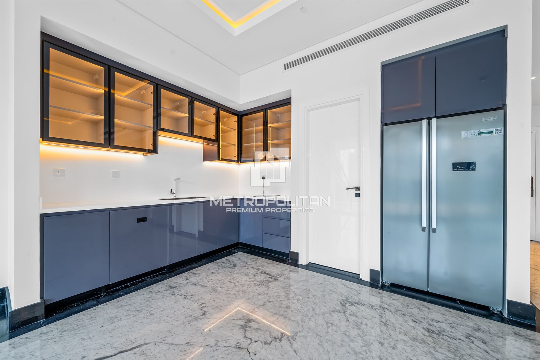 2-комнатный дуплекс на продажу в Business Bay – MPS-39991 photo-24