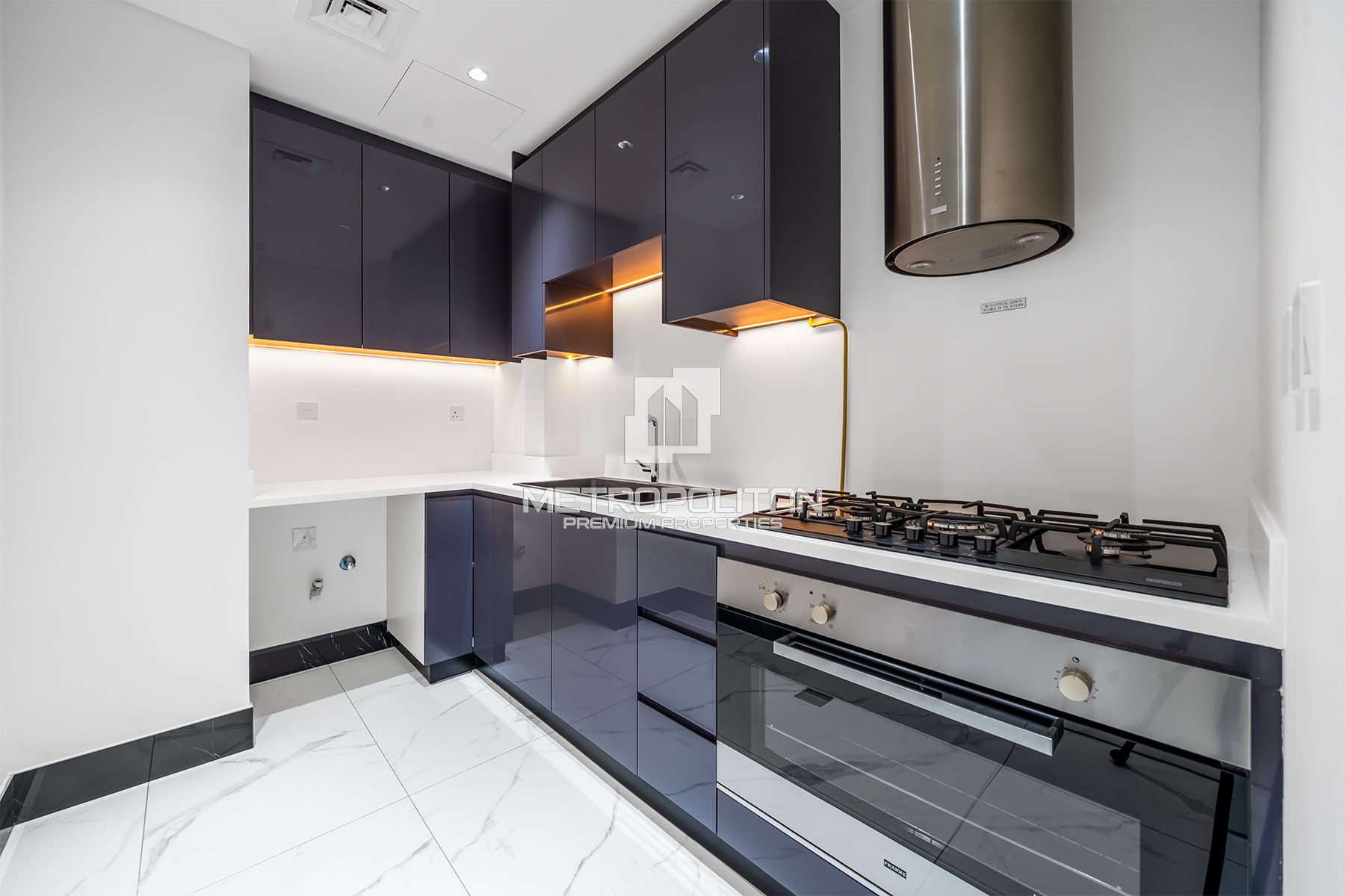 2-комнатный дуплекс на продажу в Business Bay – MPS-39991 photo-25