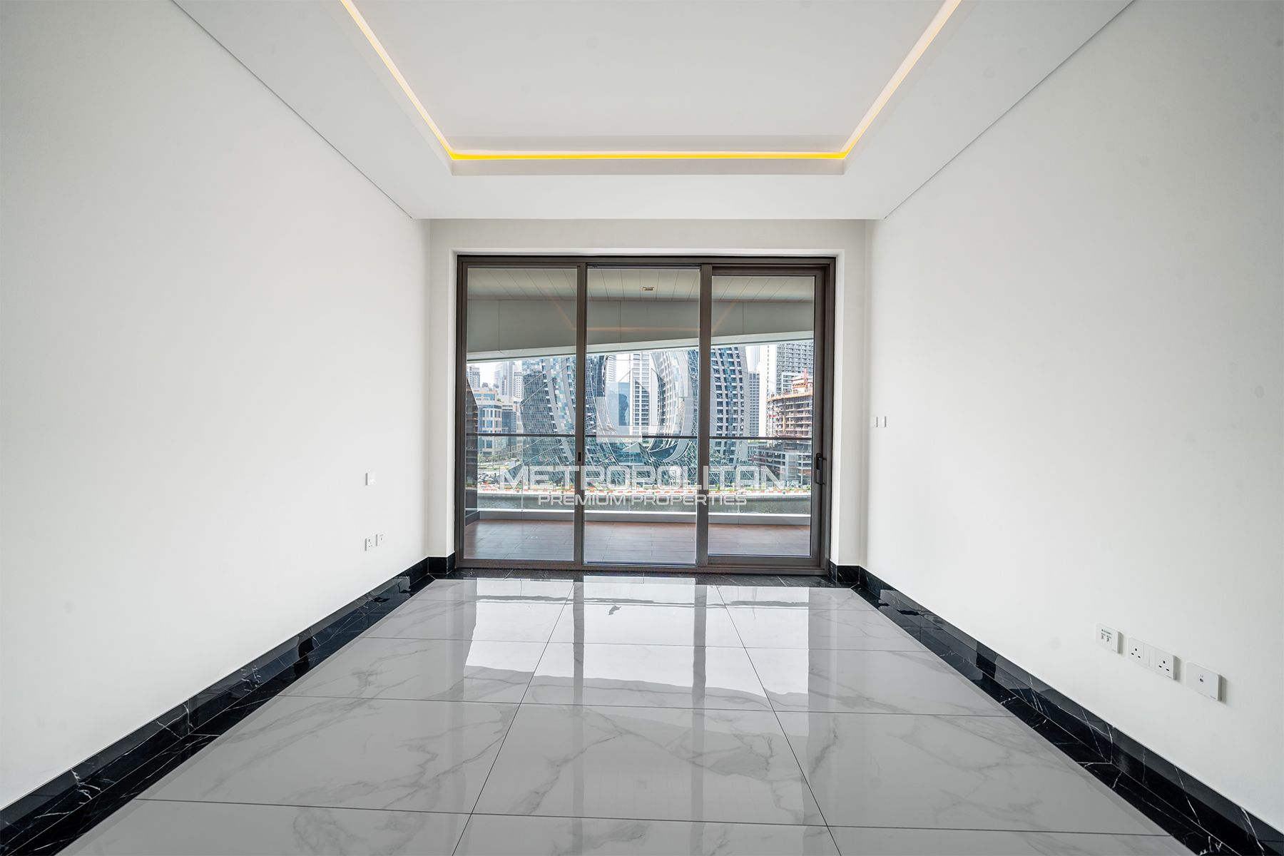 2-комнатный дуплекс на продажу в Business Bay – MPS-39991 photo-26