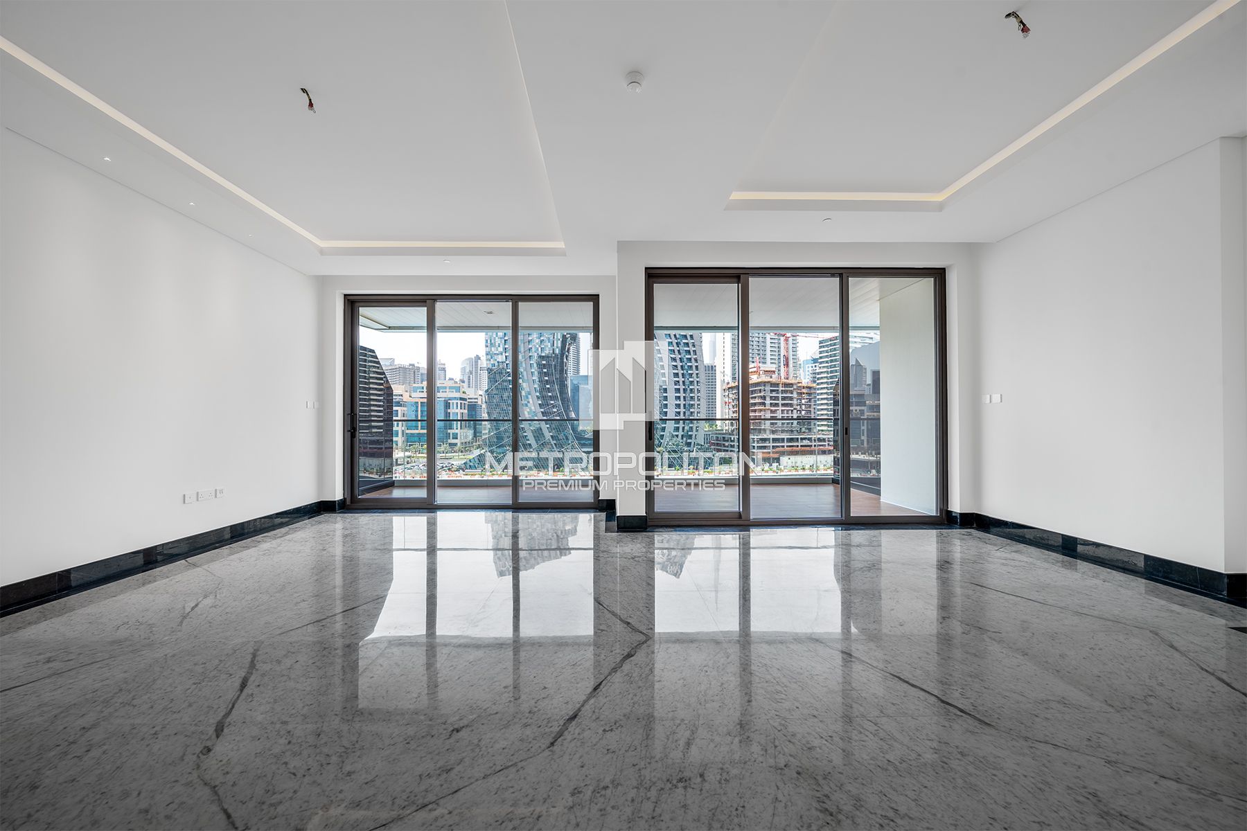 2-комнатный дуплекс на продажу в Business Bay – MPS-39991 photo-27