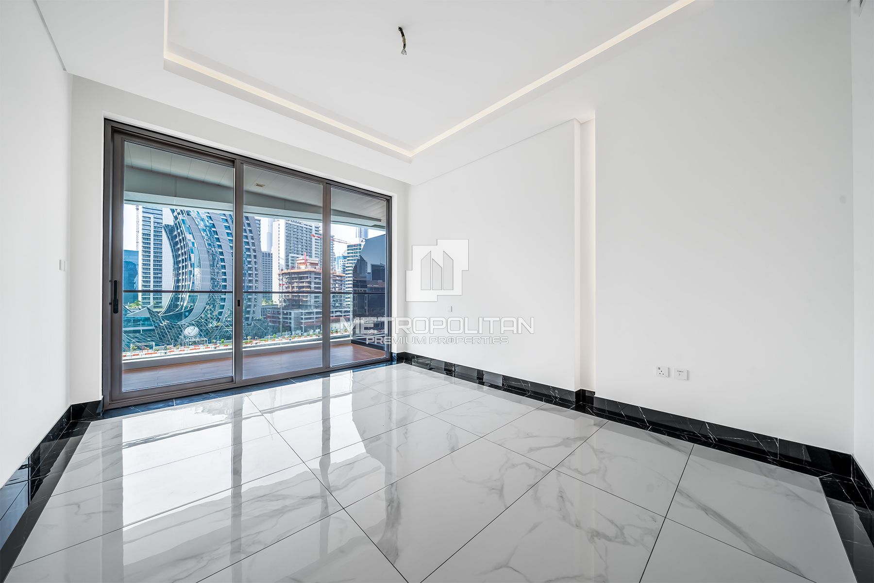 2-комнатный дуплекс на продажу в Business Bay – MPS-39991 photo-29