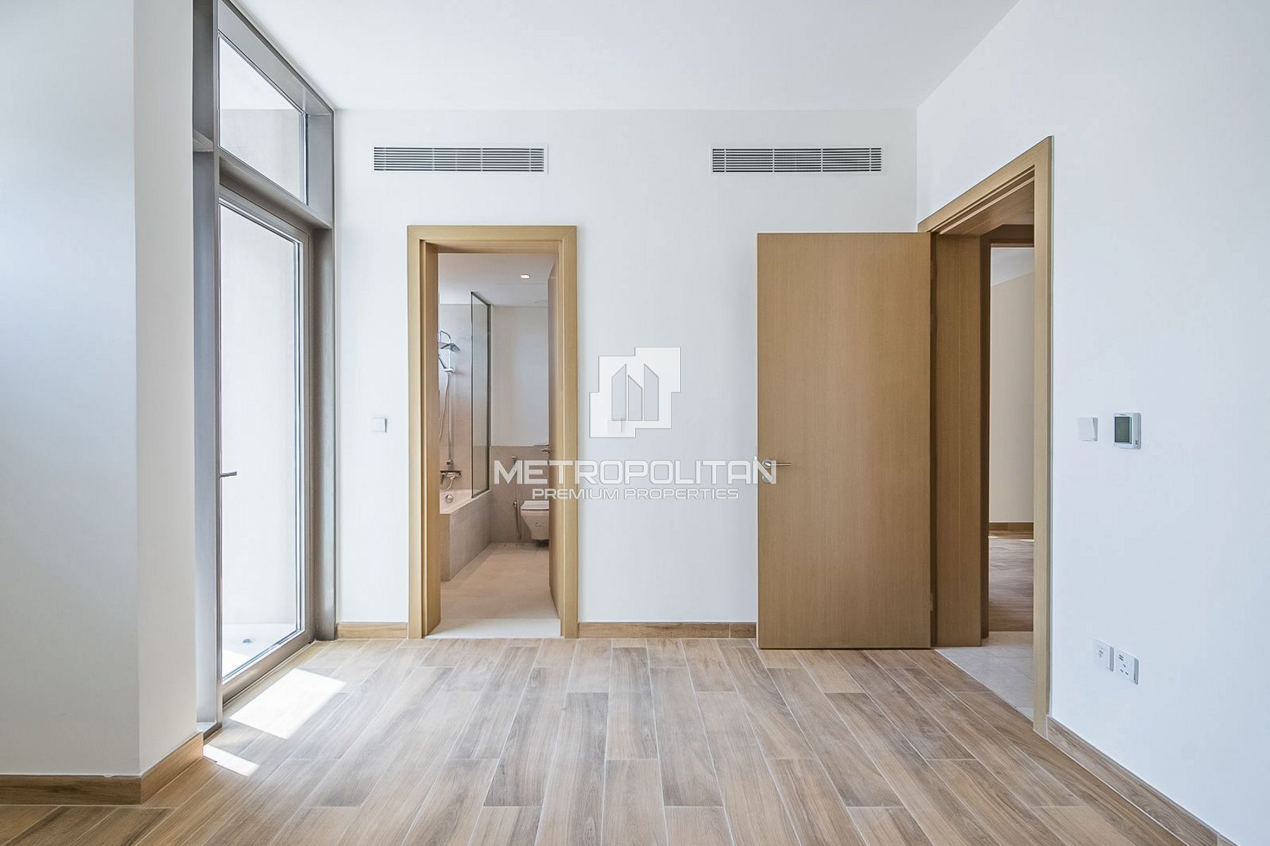 4BR Villa for Sale in Al Furjan – MPS-39999 photo-11