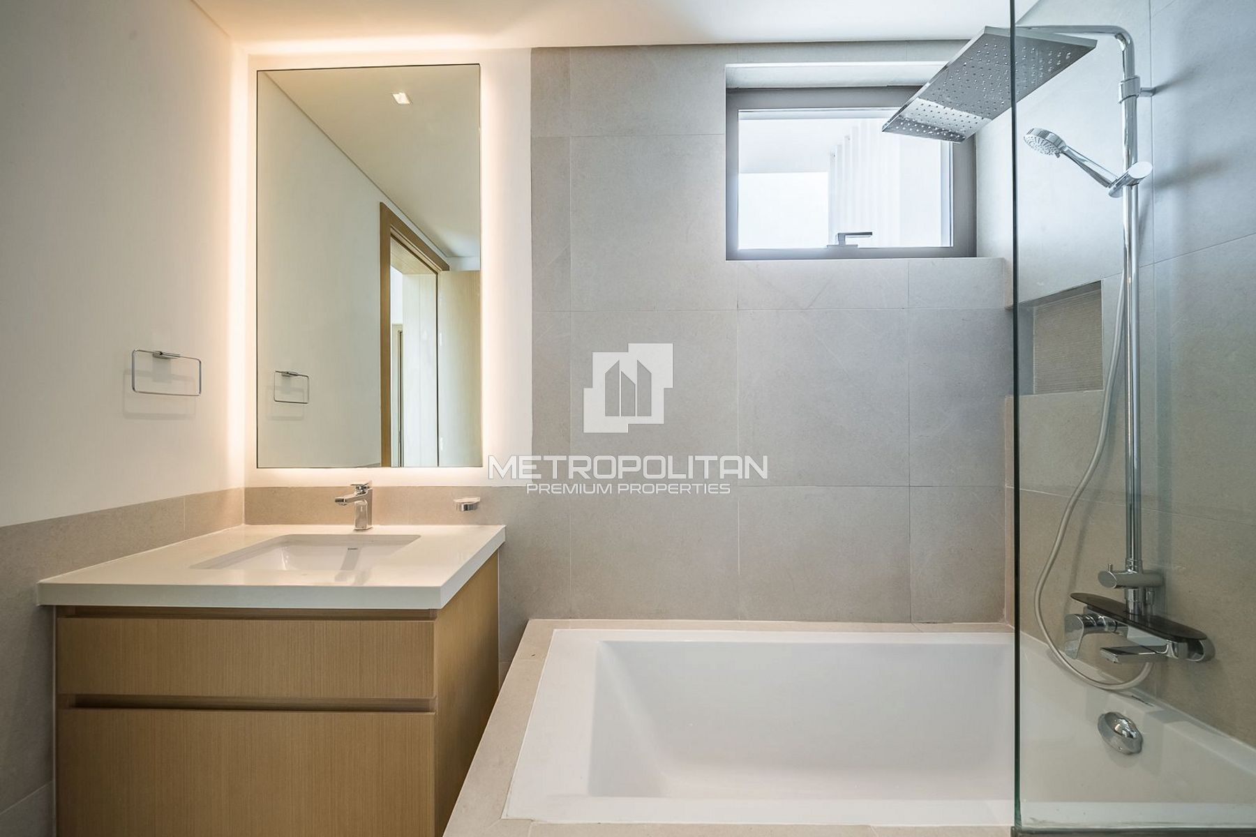 4BR Villa for Sale in Al Furjan – MPS-39999 photo-13