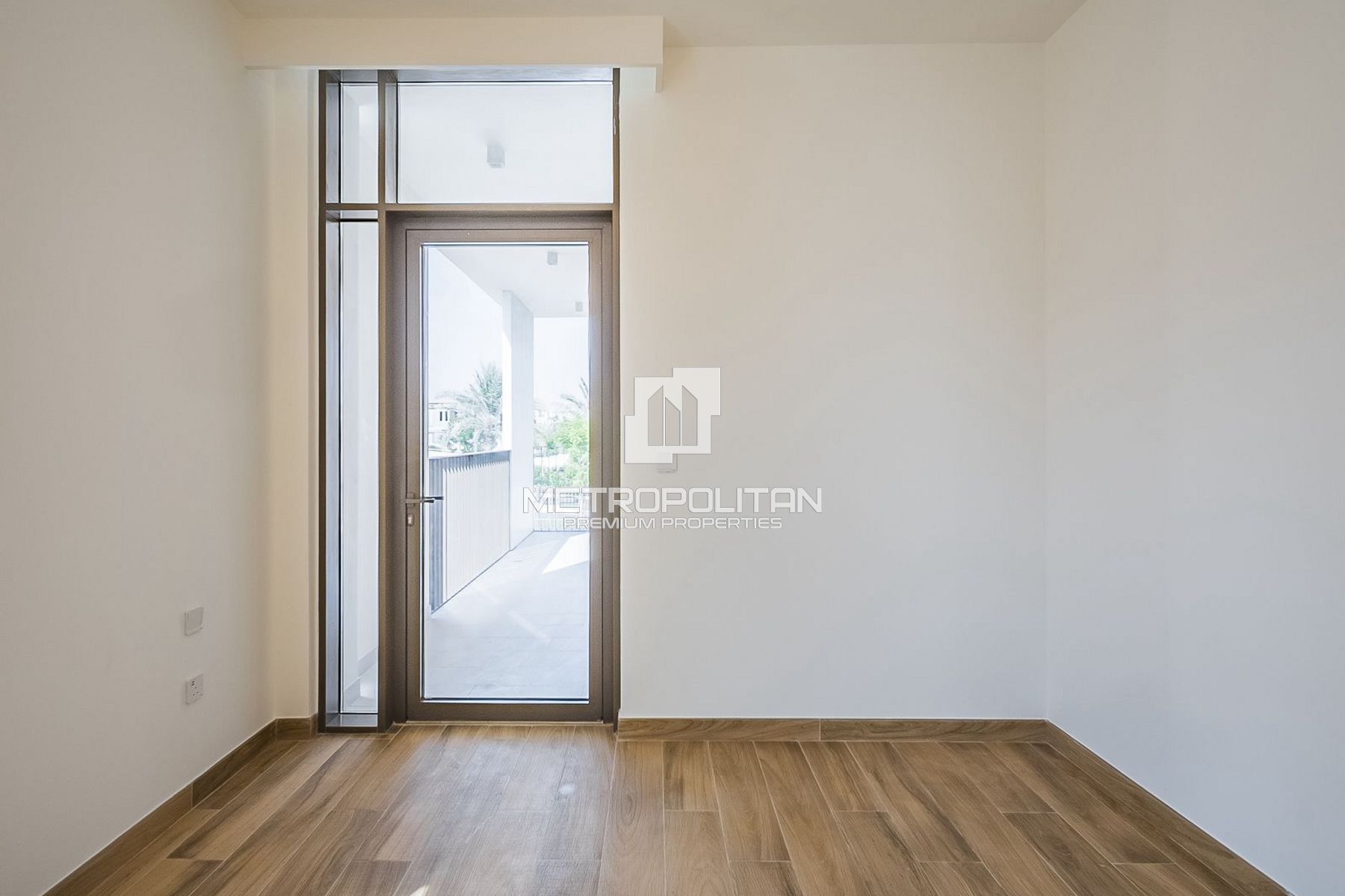 4BR Villa for Sale in Al Furjan – MPS-39999 photo-15