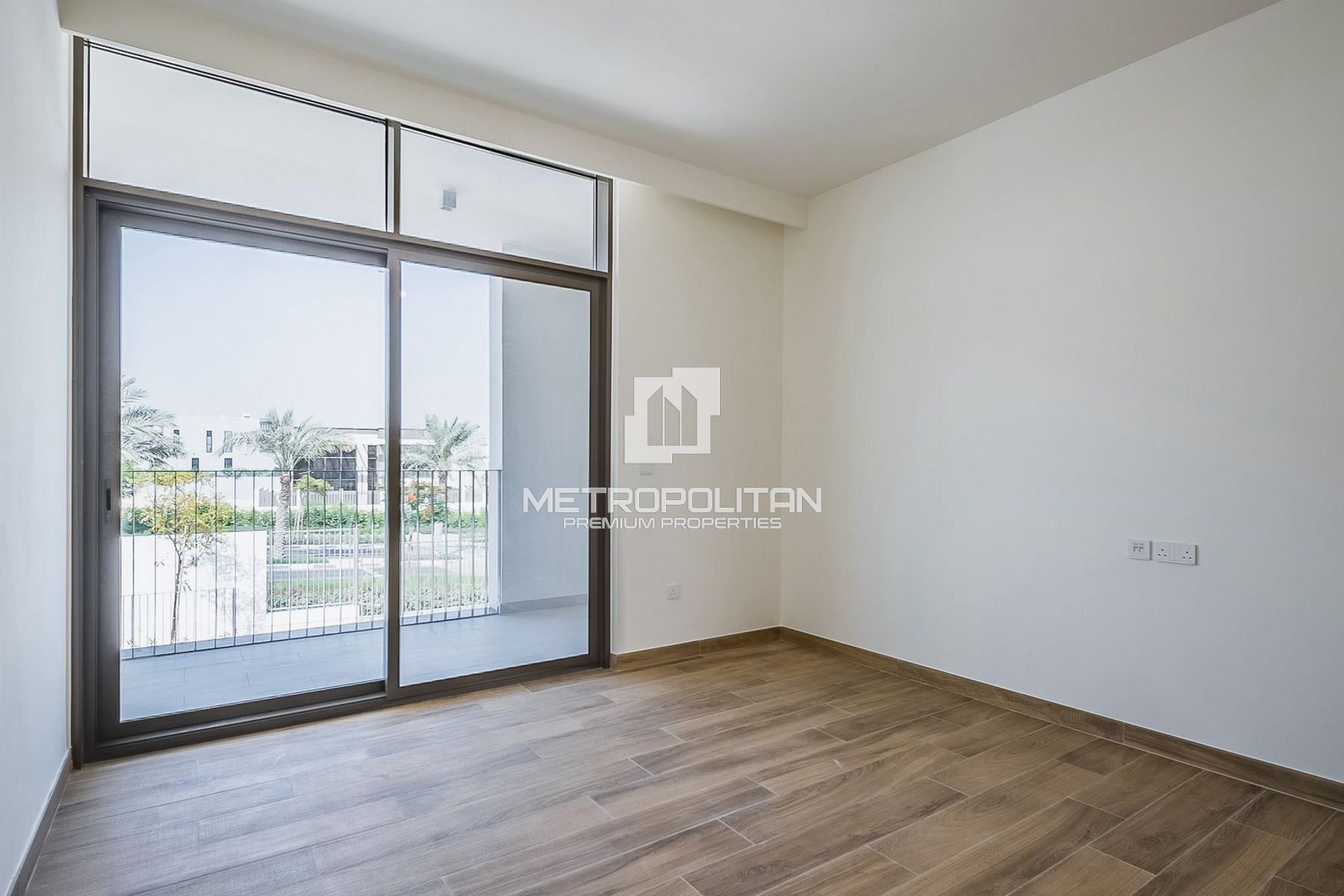 4BR Villa for Sale in Al Furjan – MPS-39999 photo-17
