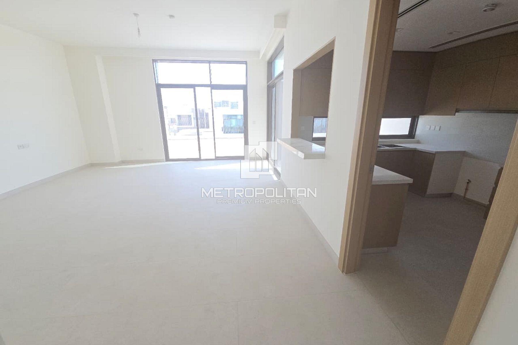 4BR Villa for Sale in Al Furjan – MPS-39999 photo-2
