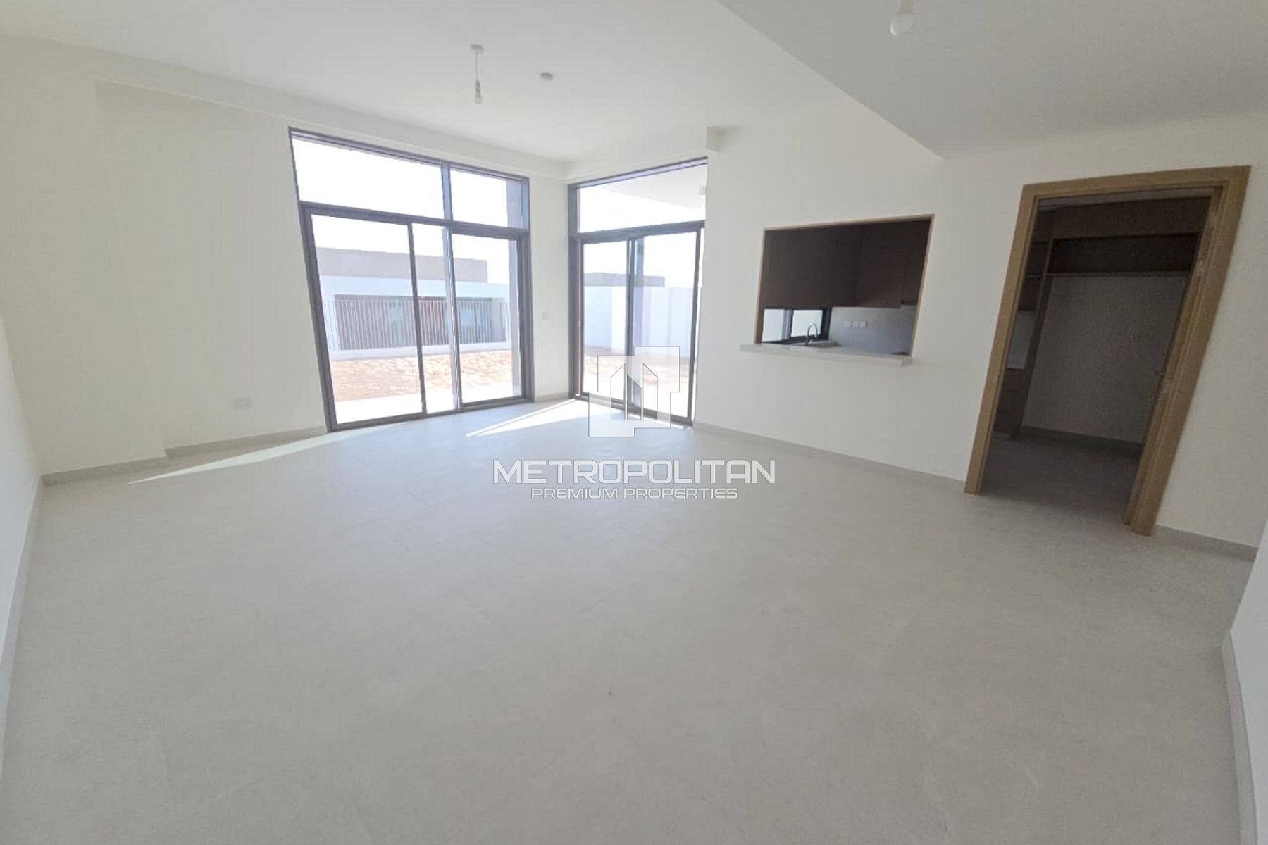 4BR Villa for Sale in Al Furjan – MPS-39999 photo-3