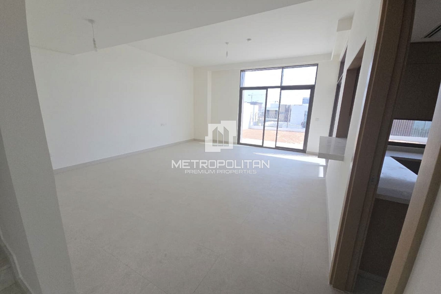 4BR Villa for Sale in Al Furjan – MPS-39999 photo-4