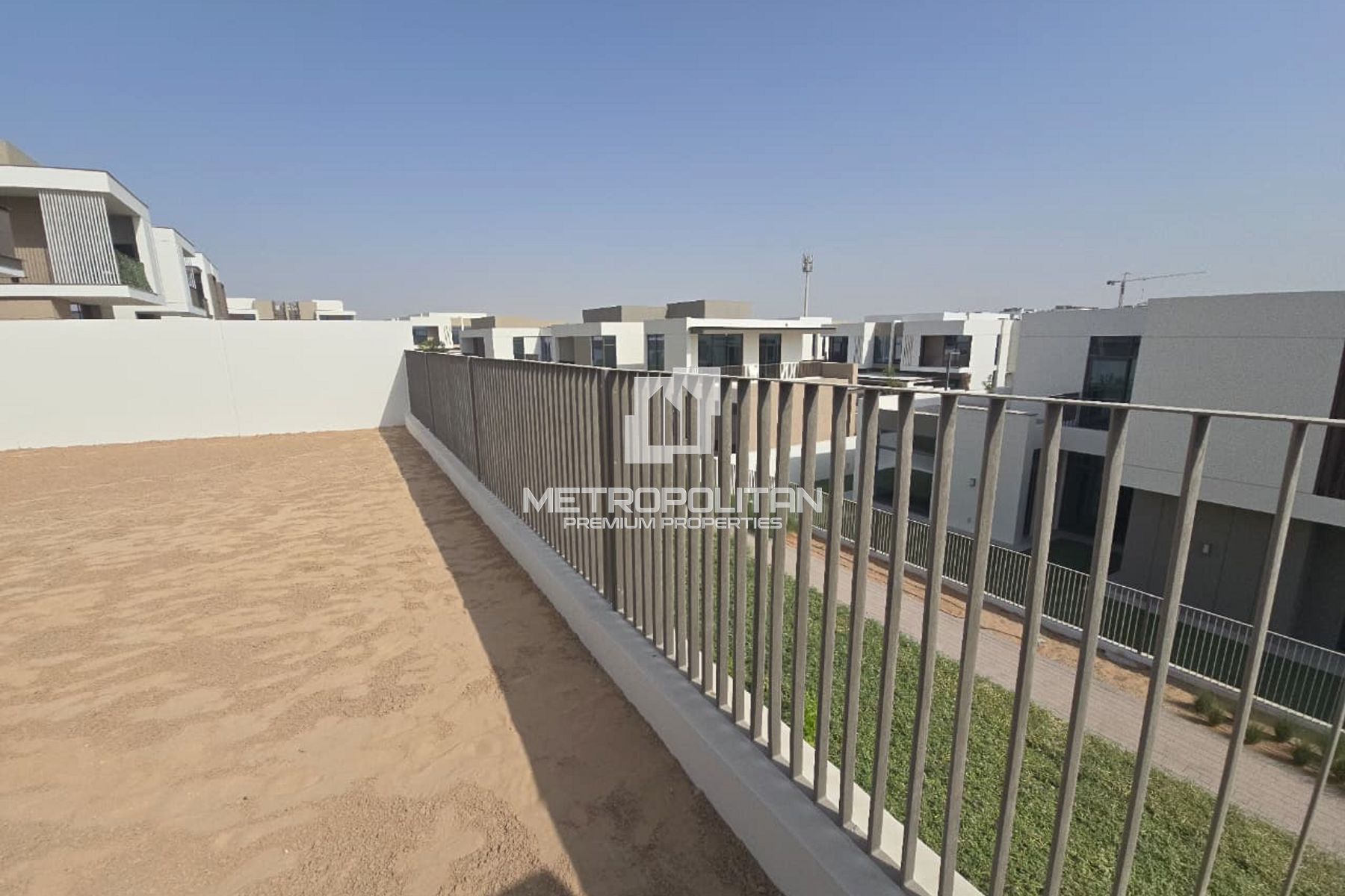 4BR Villa for Sale in Al Furjan – MPS-39999 photo-5