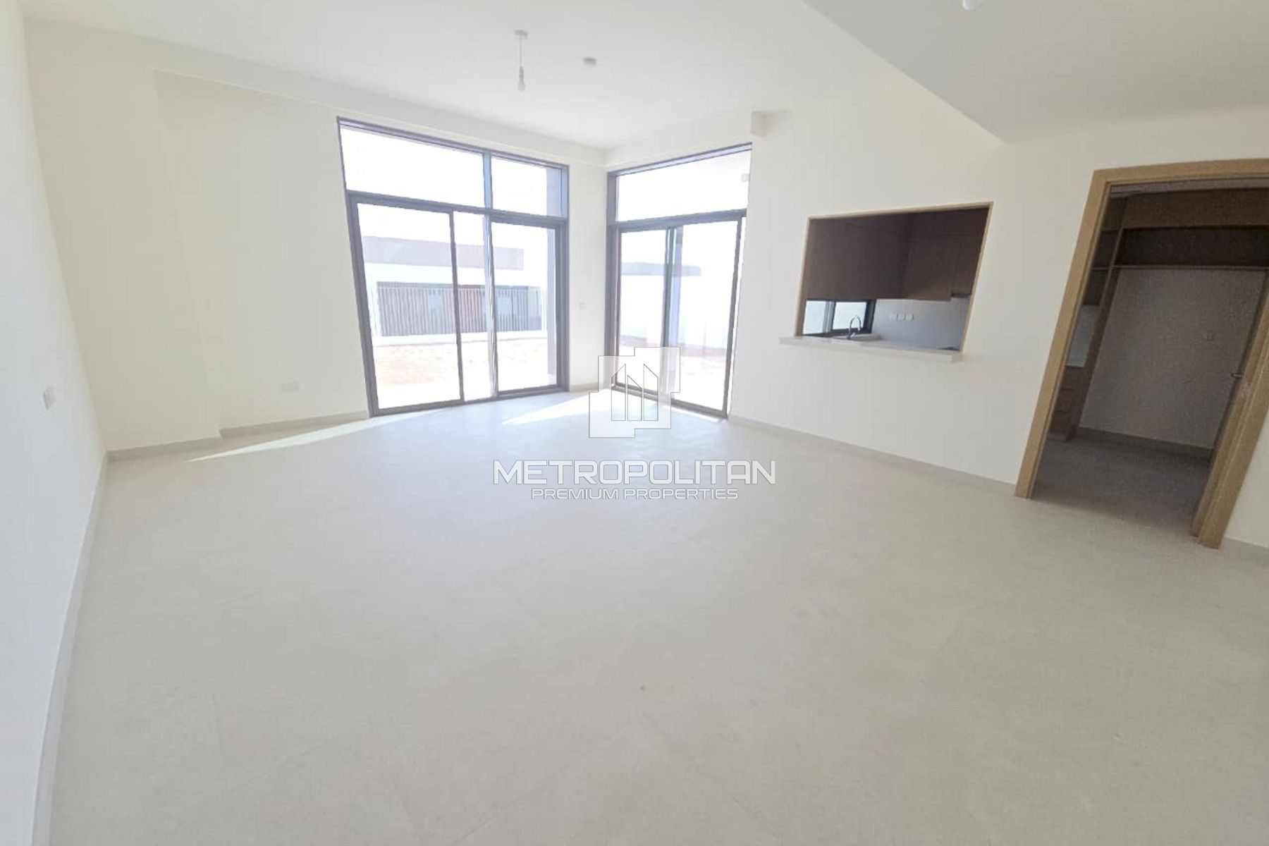 4BR Villa for Sale in Al Furjan – MPS-39999 photo-6