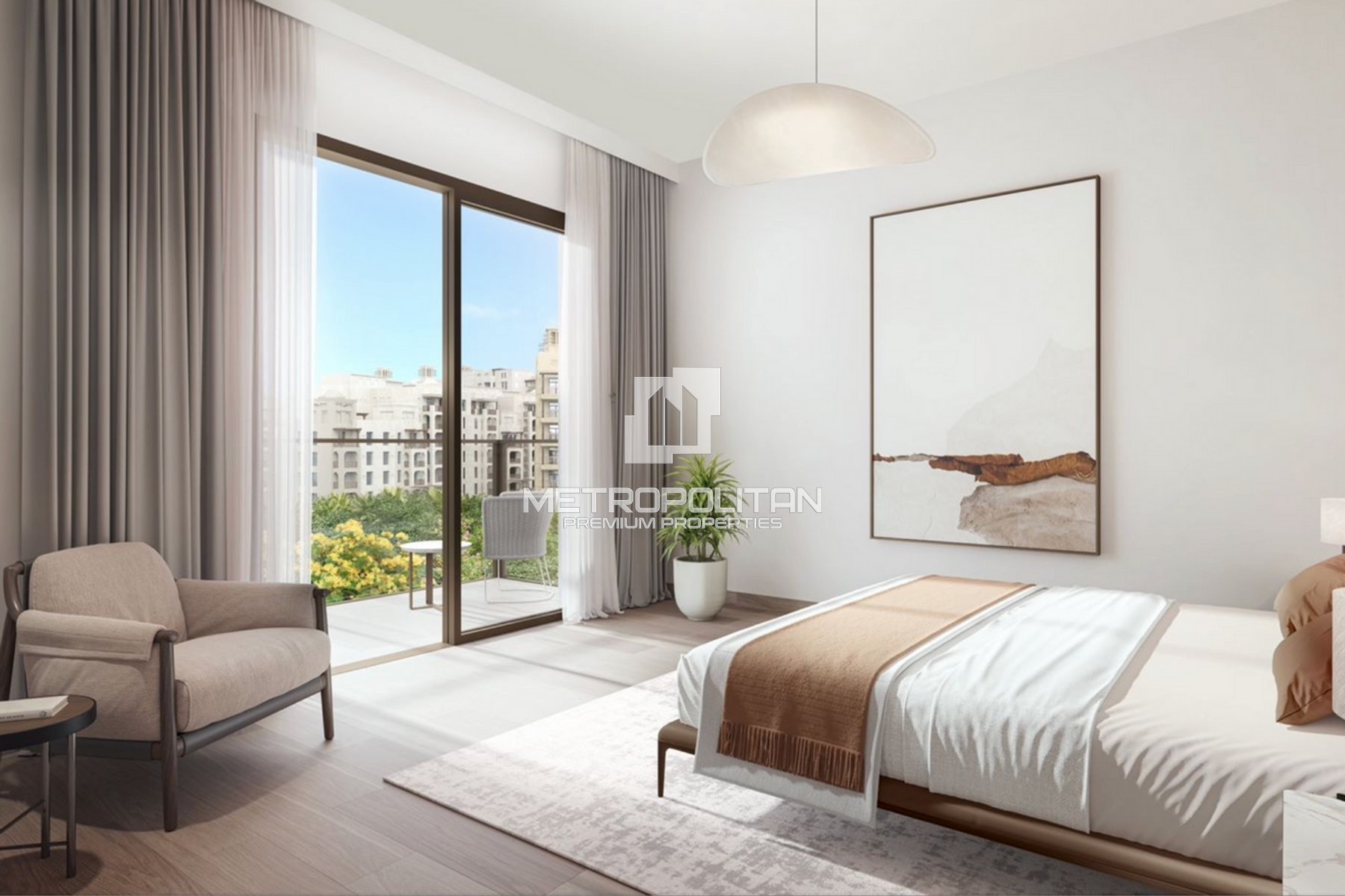 1BR Apartment for Sale in Umm Suqeim – MPS-40001 photo-9