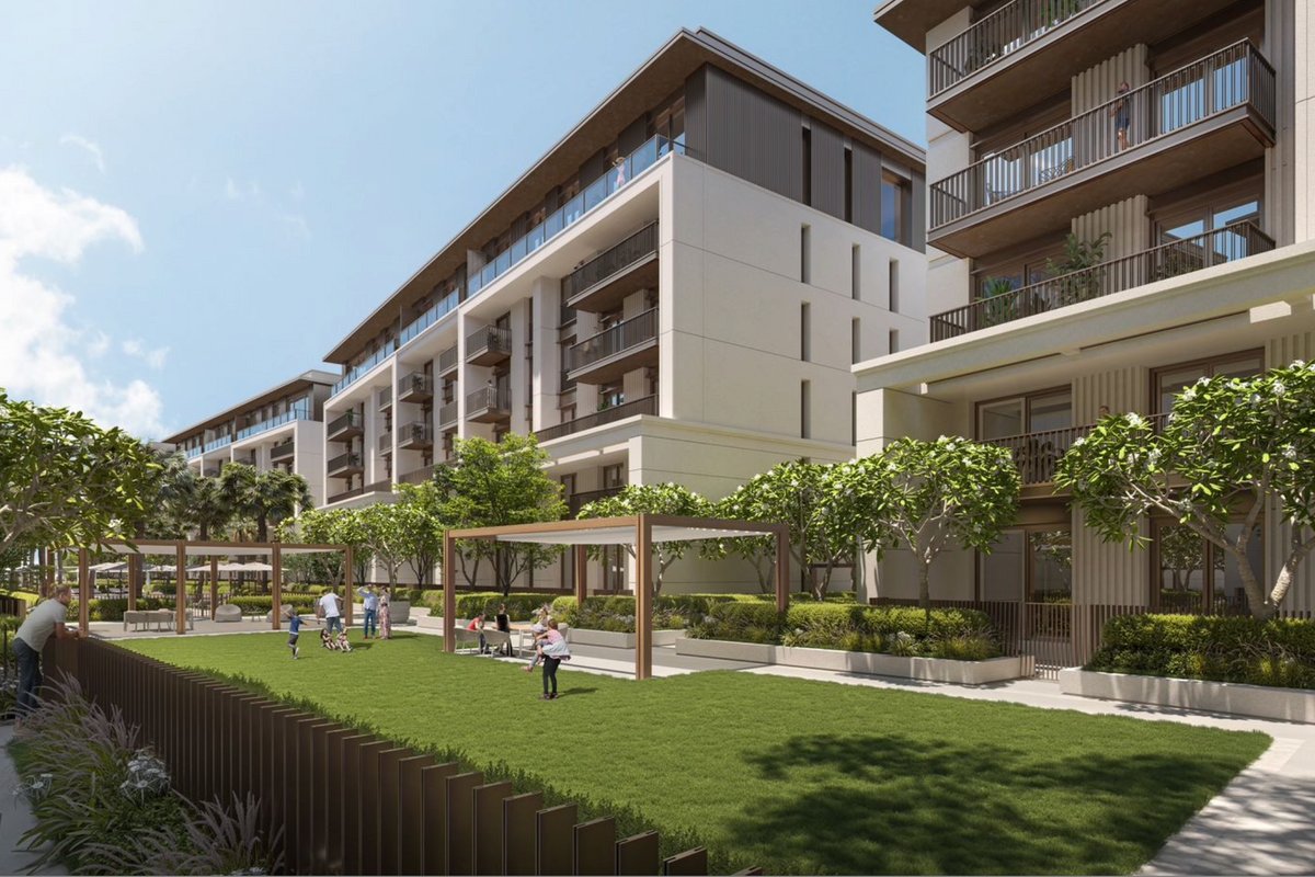 1BR Apartment for Sale in Umm Suqeim – MPS-40001 photo-14