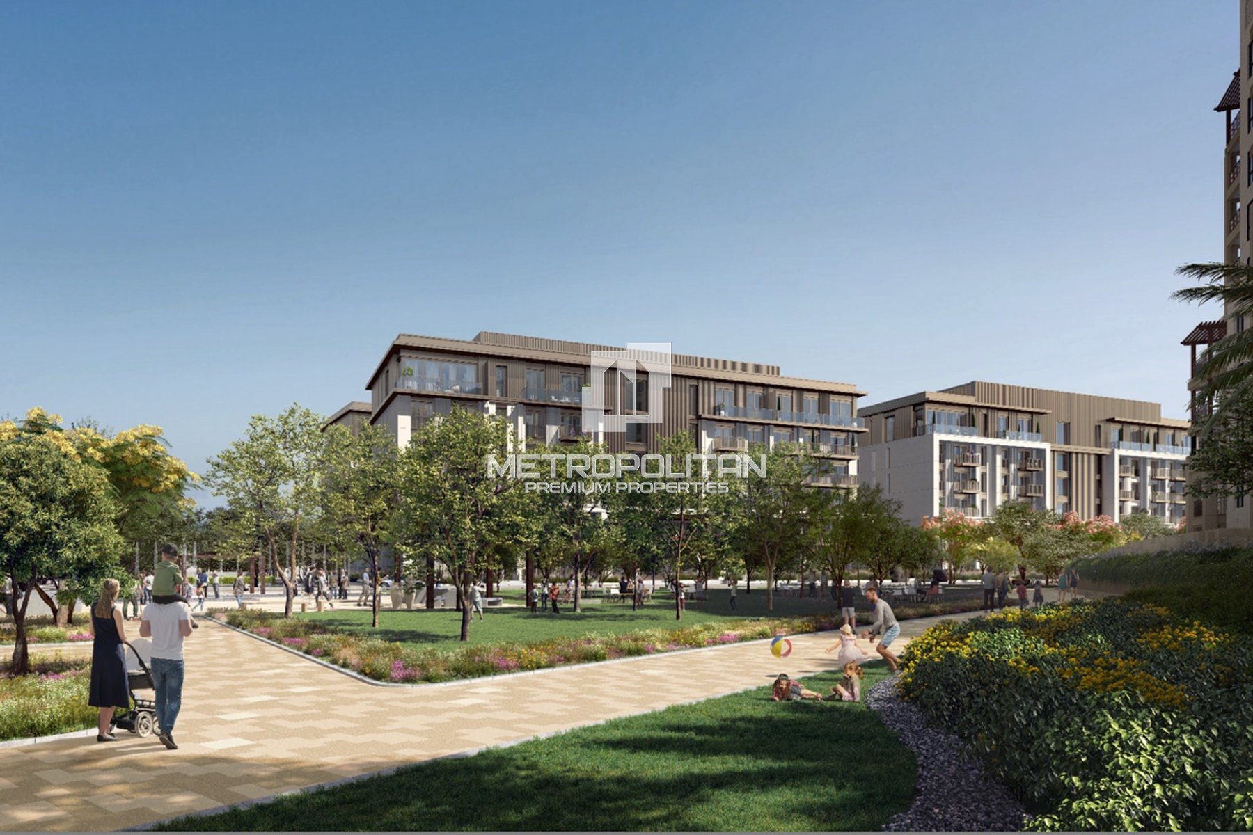 1BR Apartment for Sale in Umm Suqeim – MPS-40001 photo-15