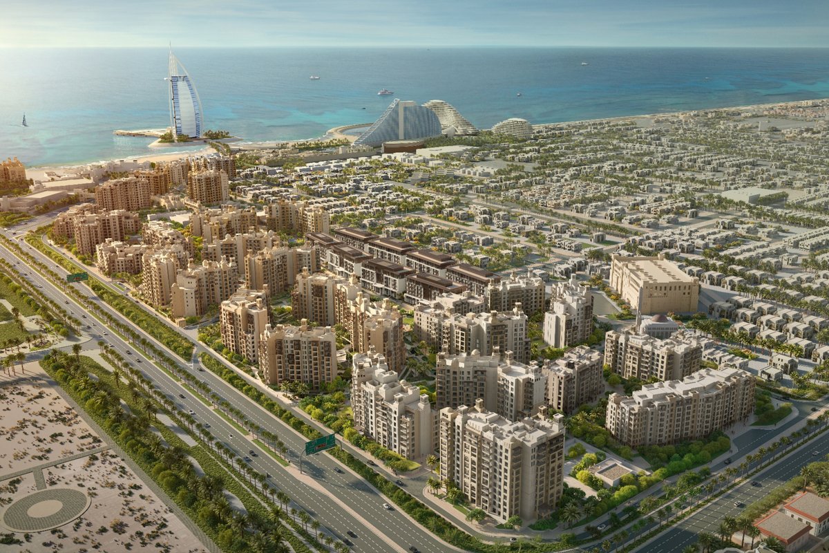 1BR Apartment for Sale in Umm Suqeim – MPS-40001 photo-16