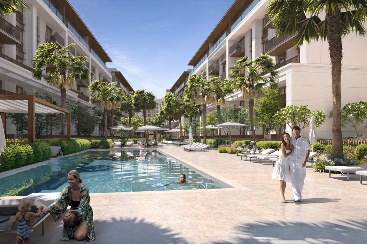 1BR Apartment for Sale in Umm Suqeim – MPS-40001 photo-18