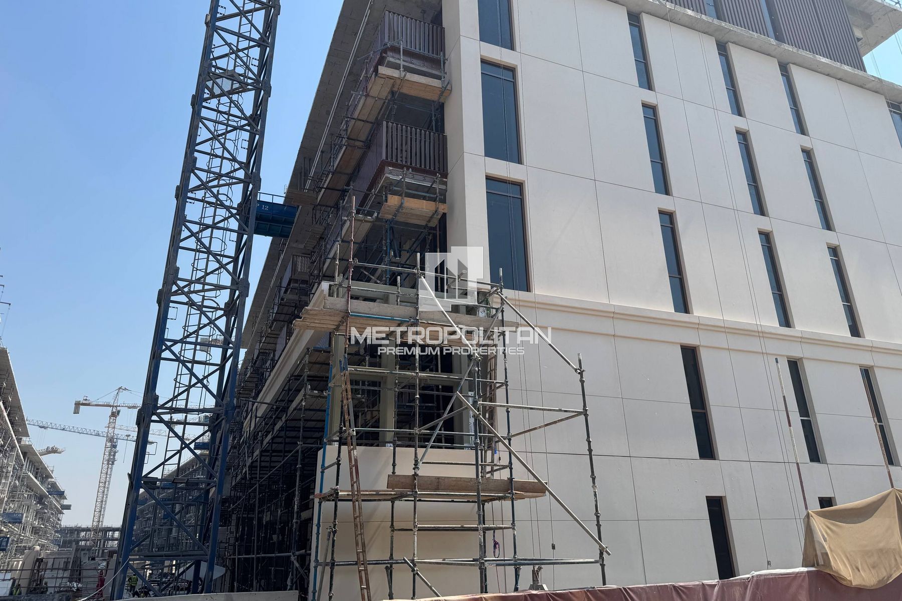 1BR Apartment for Sale in Umm Suqeim – MPS-40001 photo-3