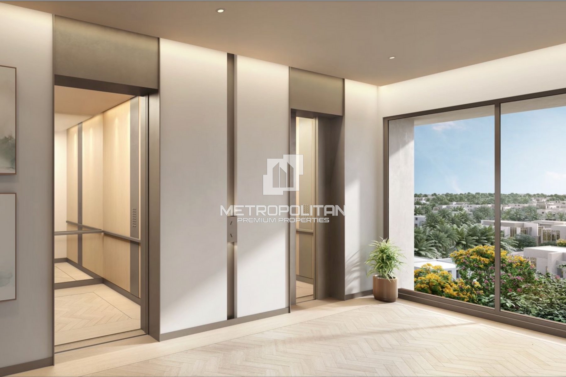 1BR Apartment for Sale in Umm Suqeim – MPS-40001 photo-8