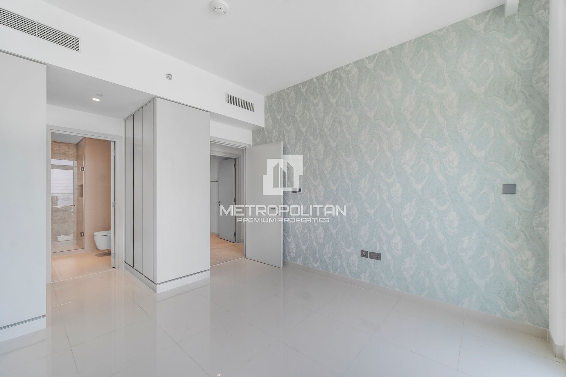 3BR Apartment for Sale in Dubai Harbour – MPS-40003 photo-9