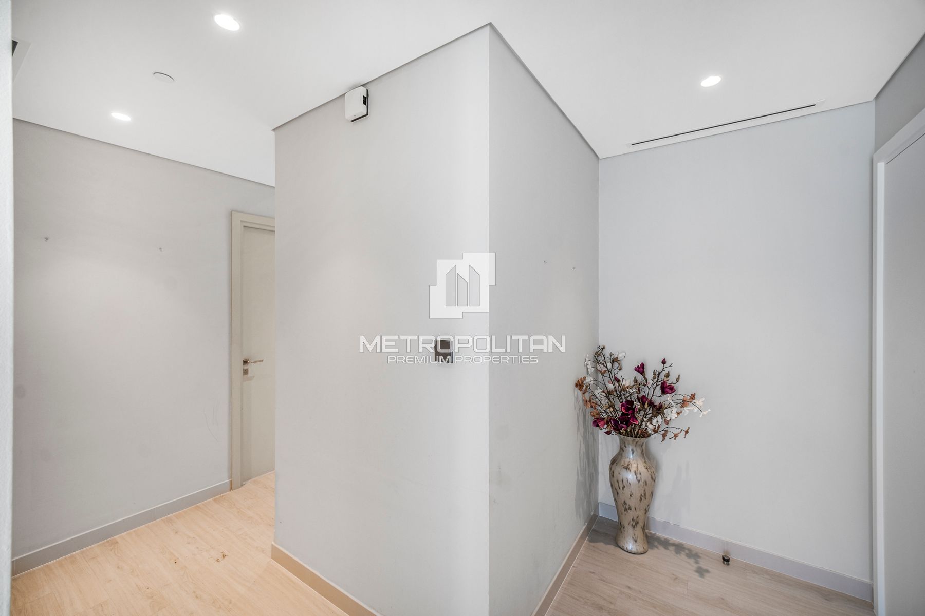 3BR Apartment for Sale in Dubai Harbour – MPS-40003 photo-16