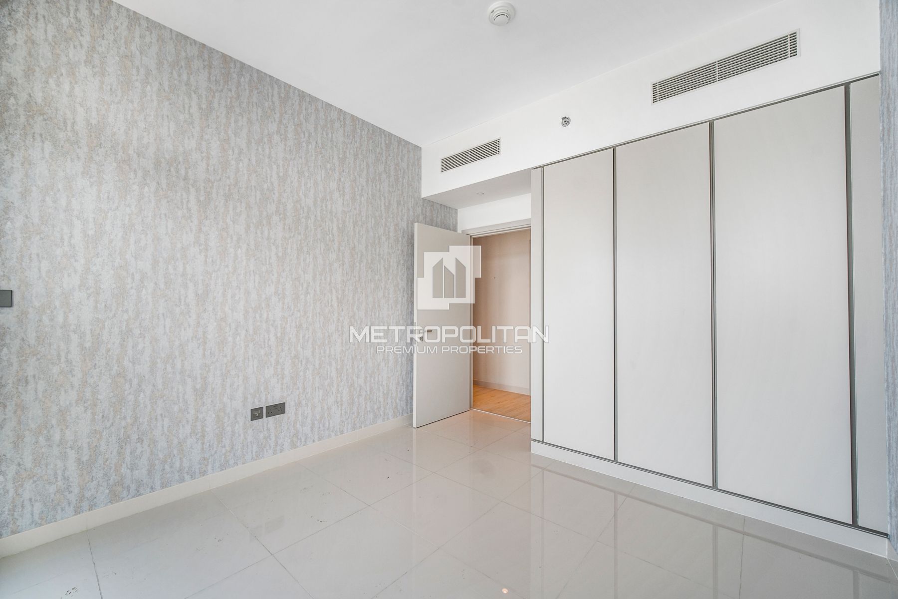 3BR Apartment for Sale in Dubai Harbour – MPS-40003 photo-19