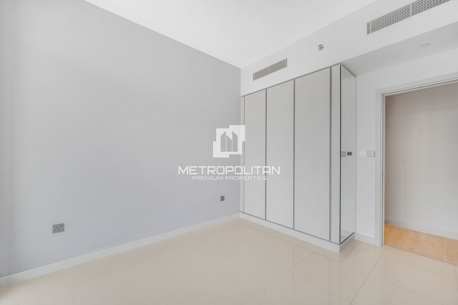 3BR Apartment for Sale in Dubai Harbour – MPS-40003 photo-22