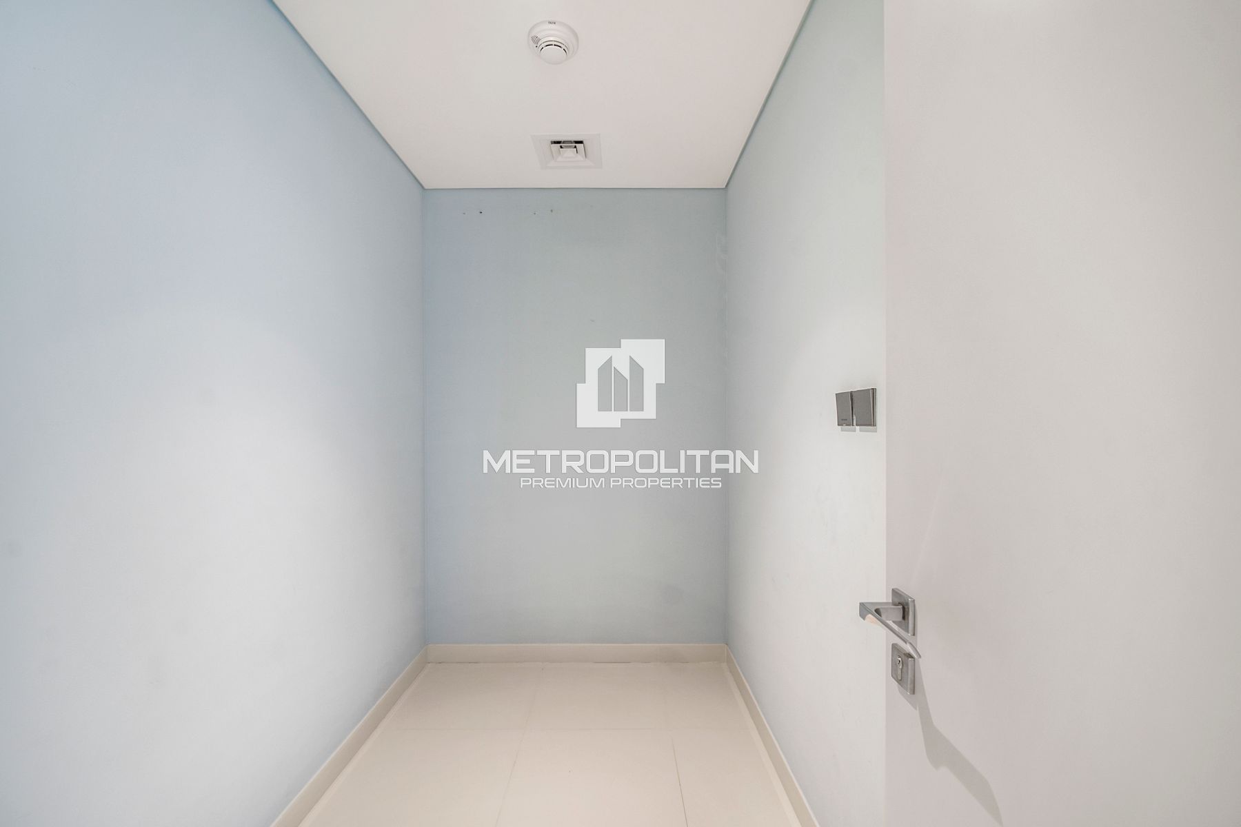 3BR Apartment for Sale in Dubai Harbour – MPS-40003 photo-23