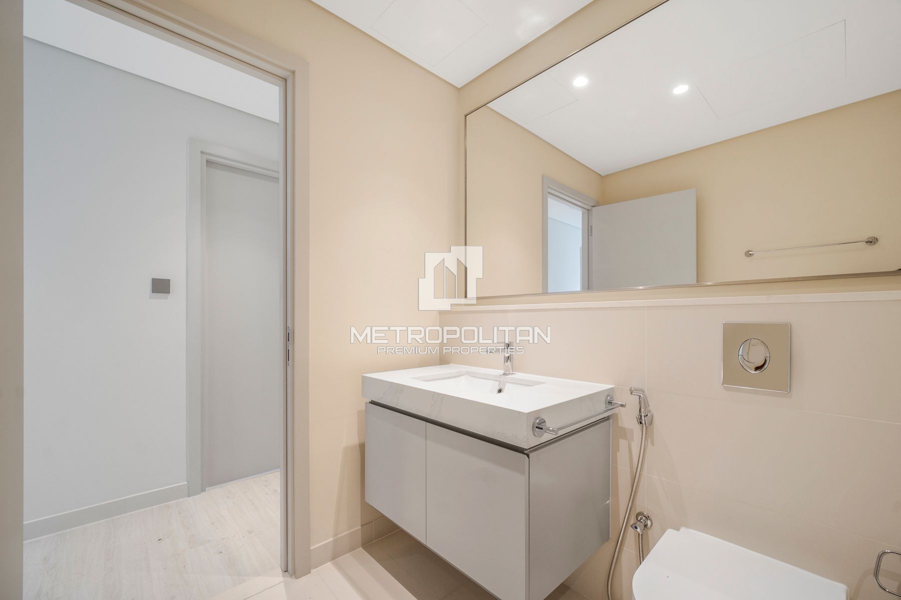 3BR Apartment for Sale in Dubai Harbour – MPS-40003 photo-25