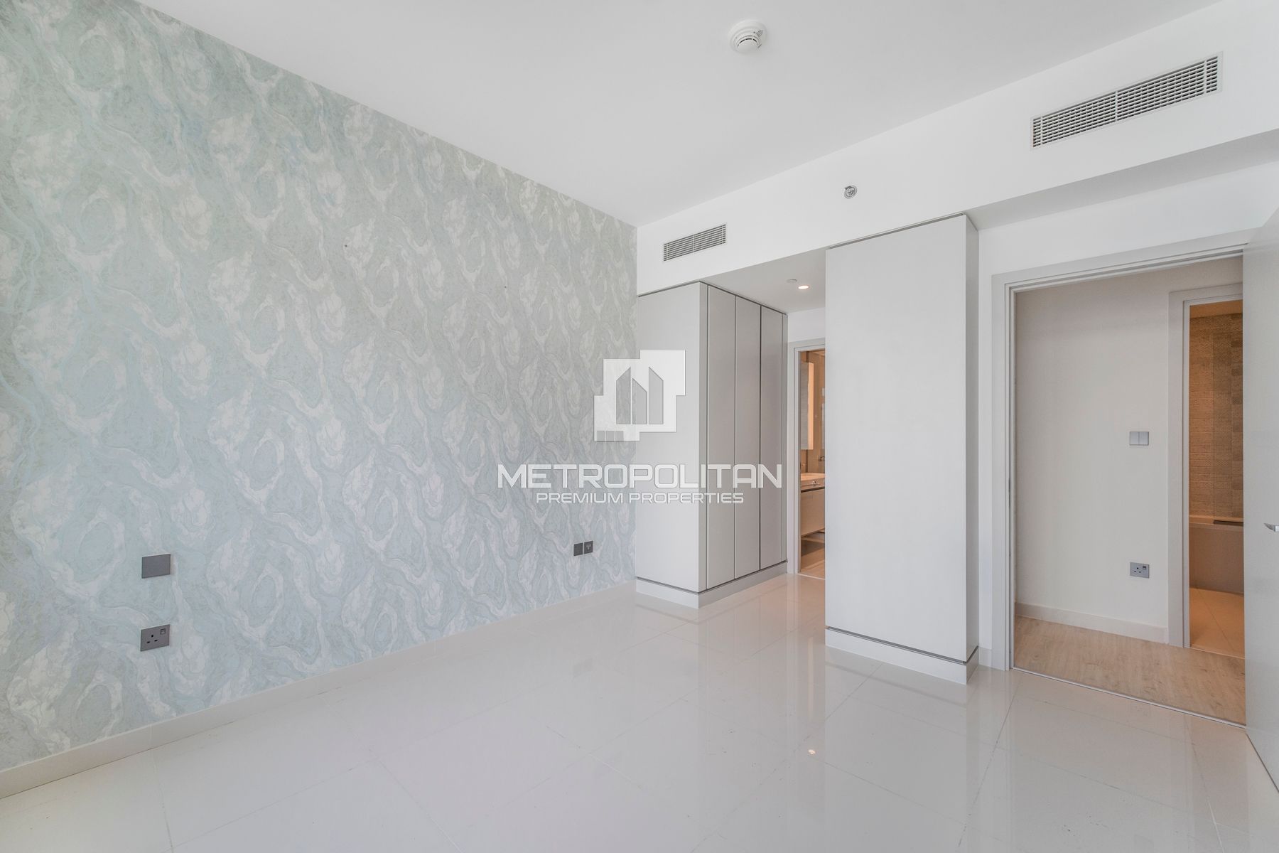 3BR Apartment for Sale in Dubai Harbour – MPS-40003 photo-28