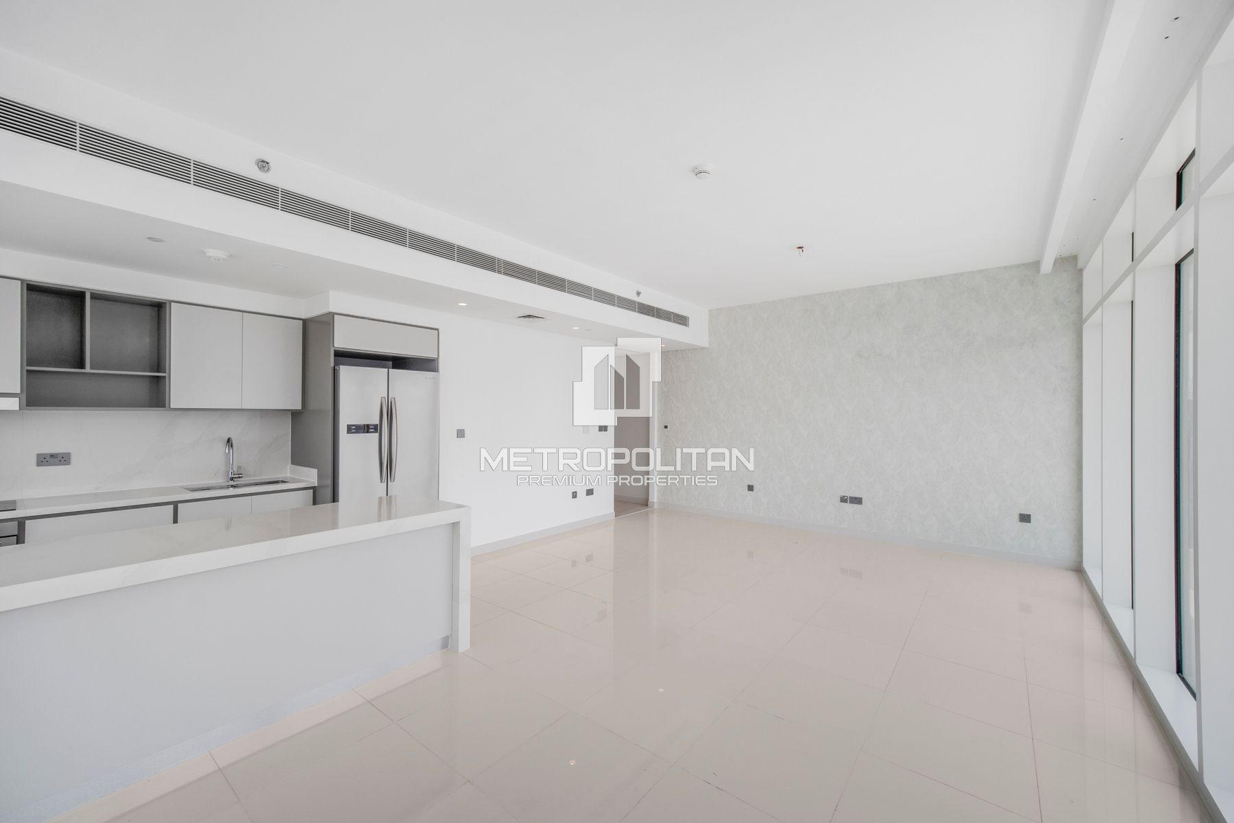 3BR Apartment for Sale in Dubai Harbour – MPS-40003 photo-4