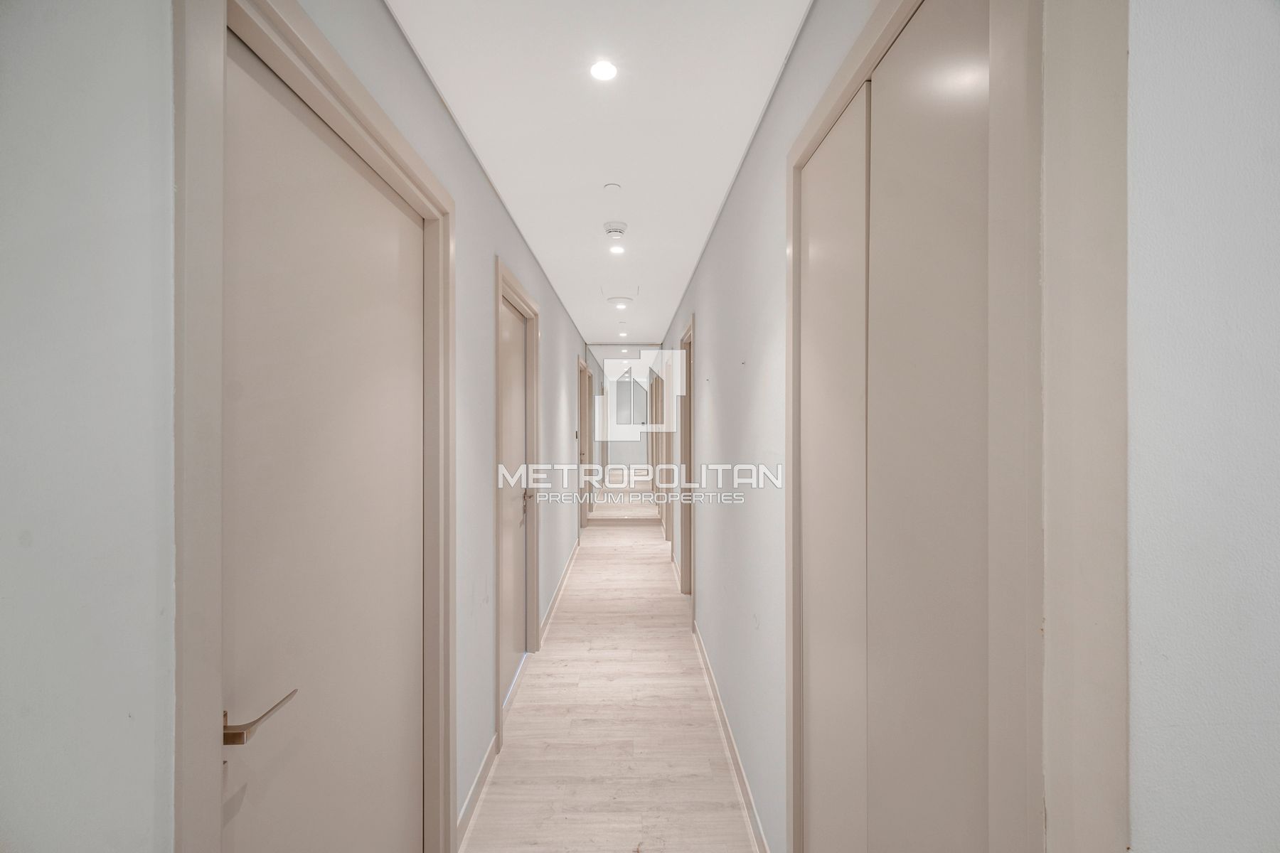 3BR Apartment for Sale in Dubai Harbour – MPS-40003 photo-6