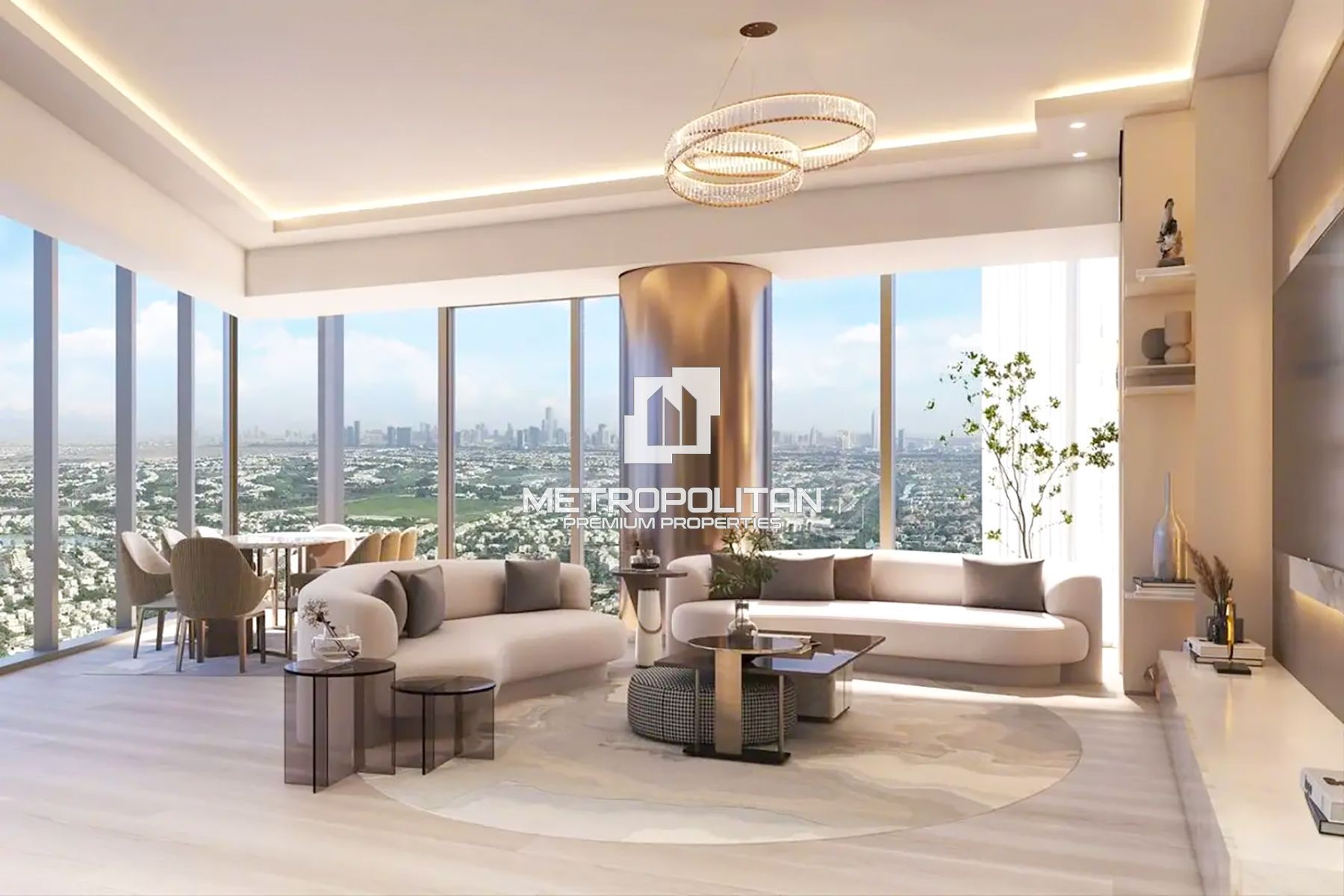 2BR Apartment for Sale in Jumeirah Lake Towers – MPS-40004 photo-0