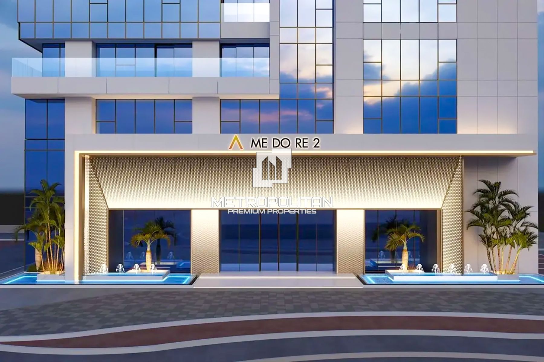 2BR Apartment for Sale in Jumeirah Lake Towers – MPS-40004 photo-14