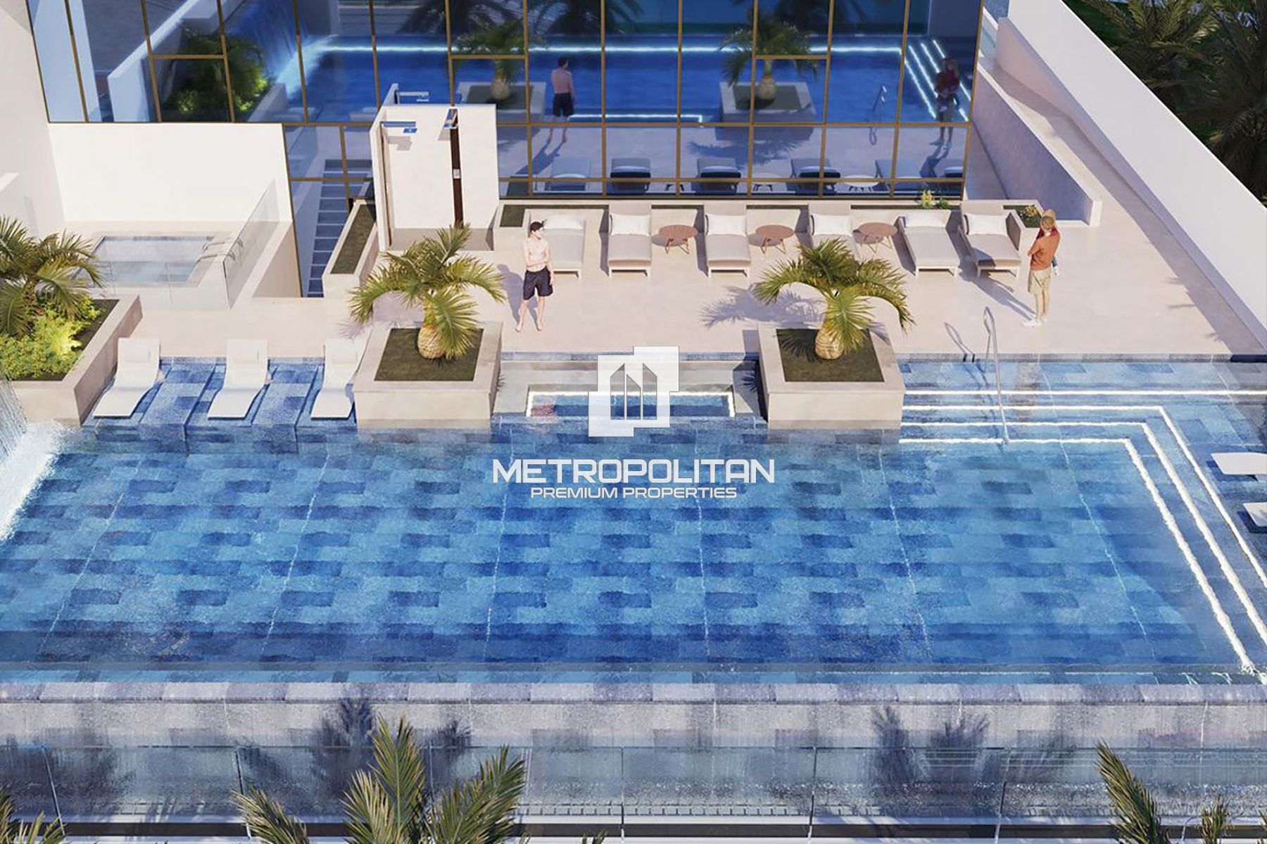 2BR Apartment for Sale in Jumeirah Lake Towers – MPS-40004 photo-17