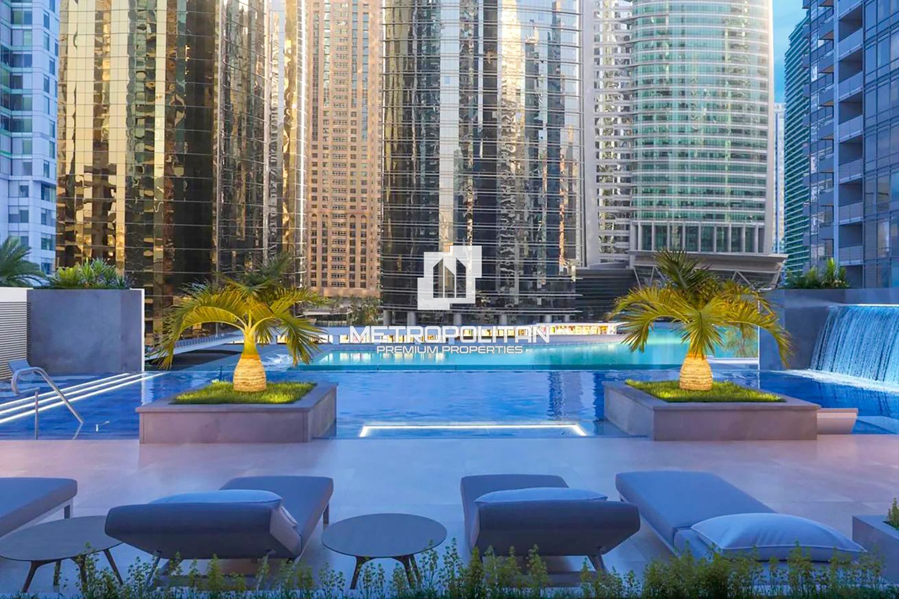 2BR Apartment for Sale in Jumeirah Lake Towers – MPS-40004 photo-18