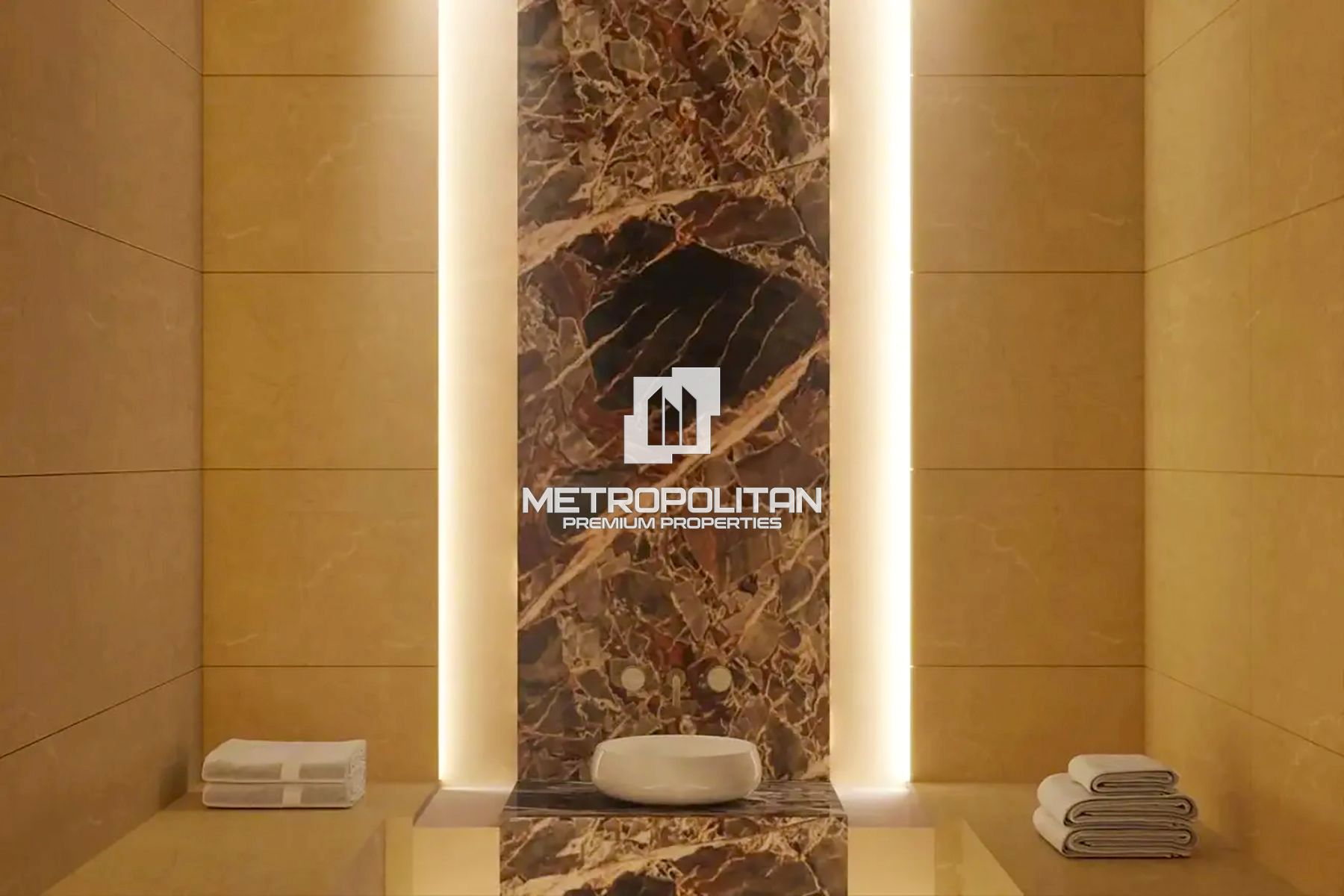 2BR Apartment for Sale in Jumeirah Lake Towers – MPS-40004 photo-20