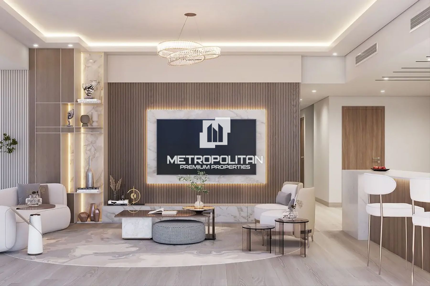 2BR Apartment for Sale in Jumeirah Lake Towers – MPS-40004 photo-3
