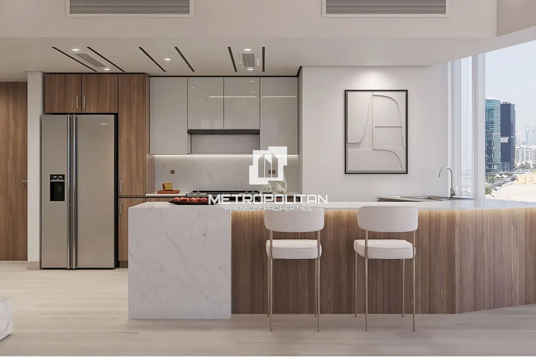 2BR Apartment for Sale in Jumeirah Lake Towers – MPS-40004 photo-5
