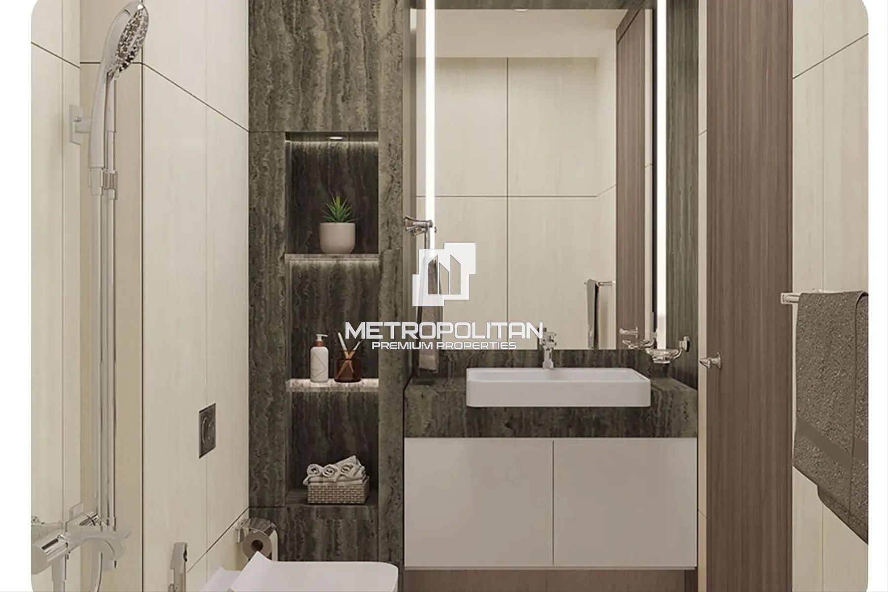 2BR Apartment for Sale in Jumeirah Lake Towers – MPS-40004 photo-7