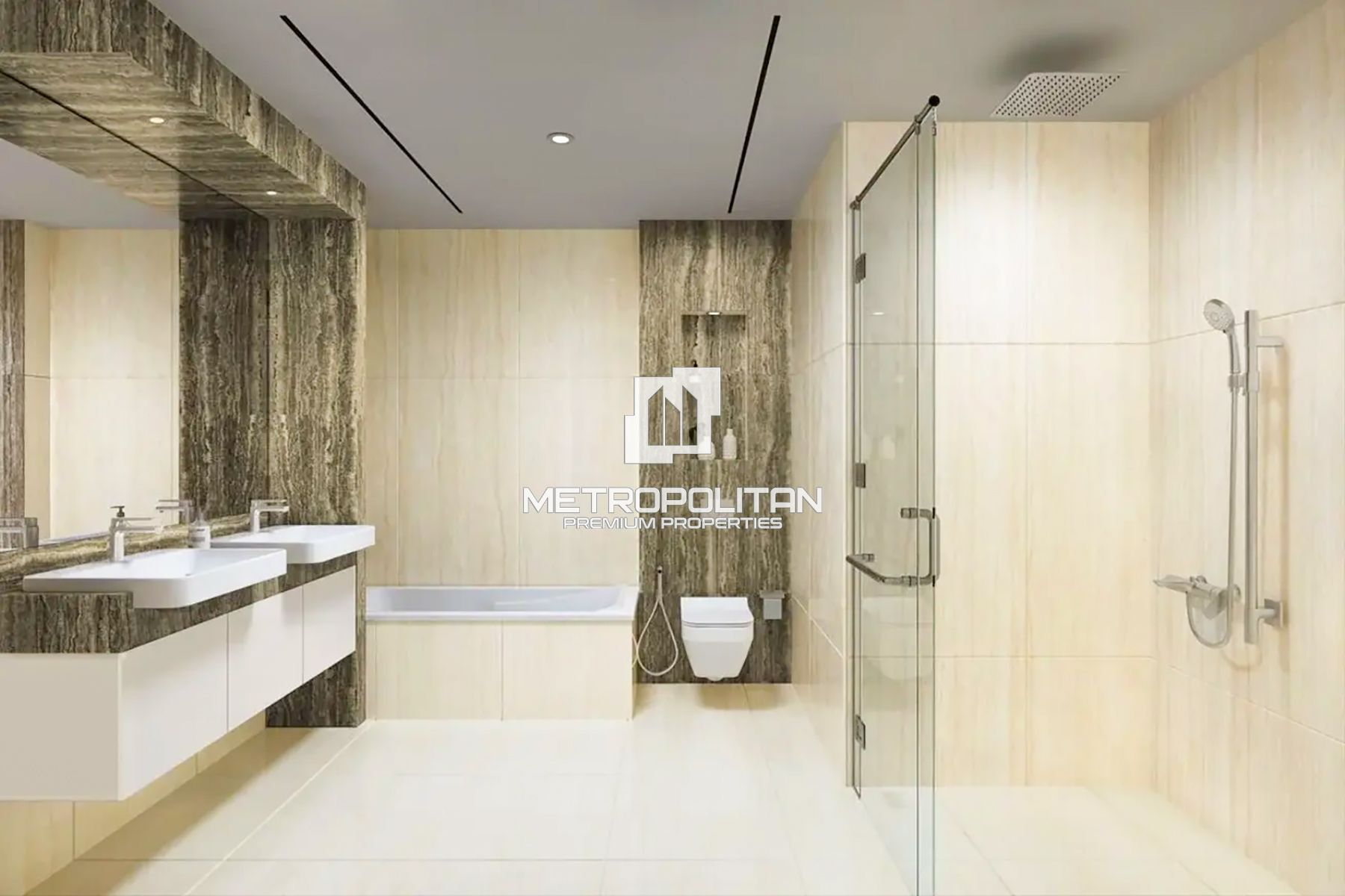 2BR Apartment for Sale in Jumeirah Lake Towers – MPS-40004 photo-8