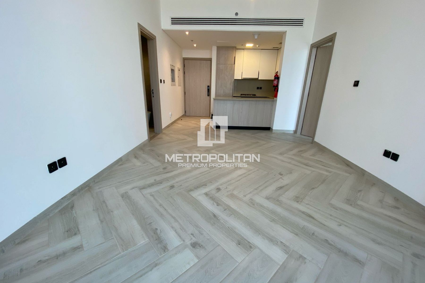 1BR Apartment for Sale in Jumeirah Village Circle – MPS-40010 photo-0
